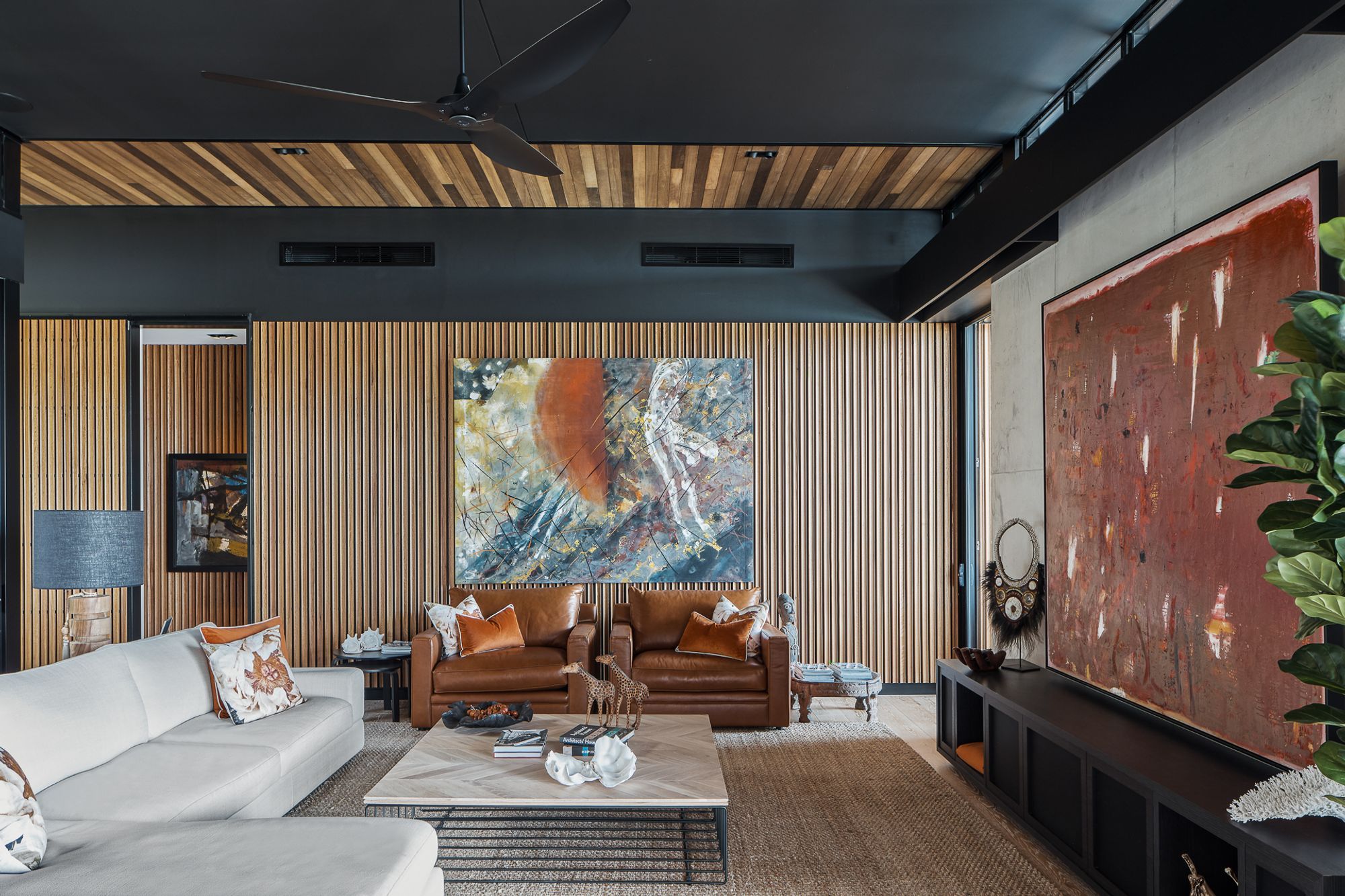 Sanctuary-Cove-Residence01-9.jpg