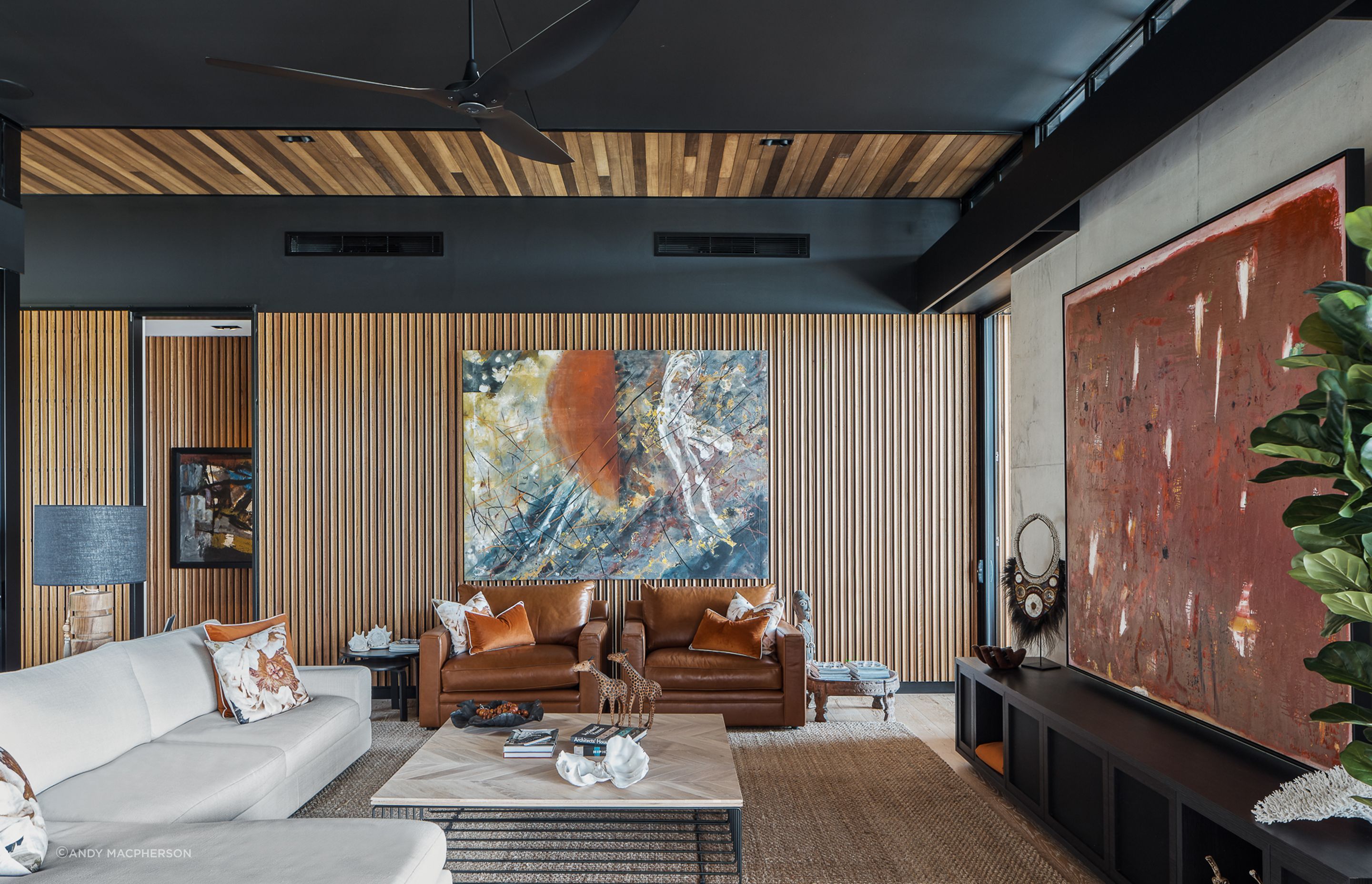 Sanctuary-Cove-Residence01-9.jpg