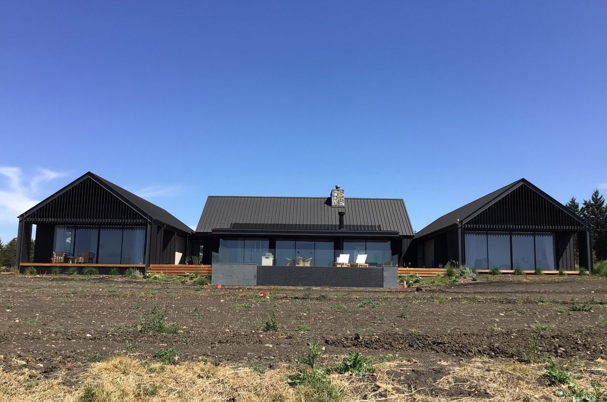 Scotchmans Road - Bellarine Peninsula, 3221 VIC