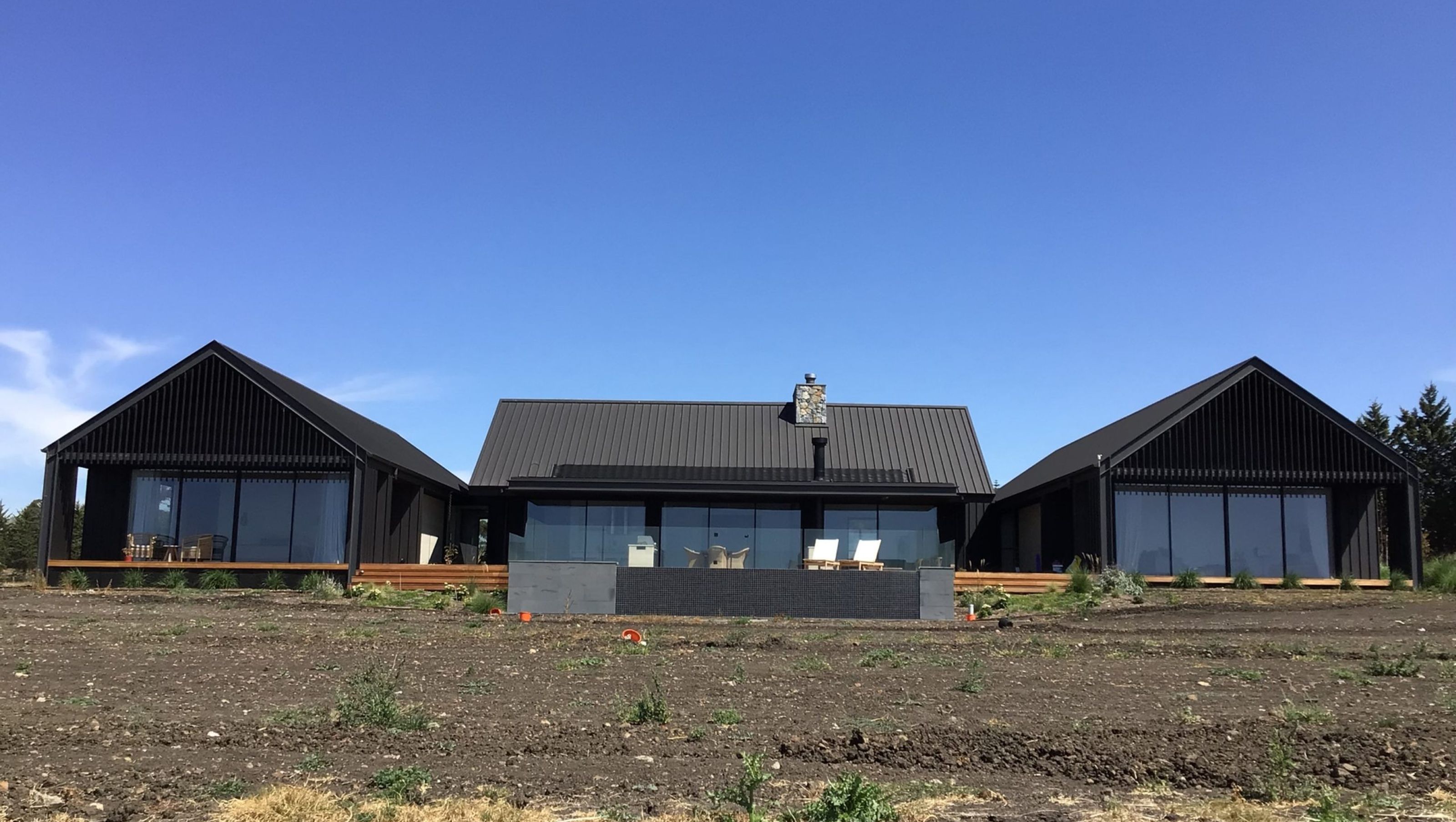 Scotchmans Road Bellarine