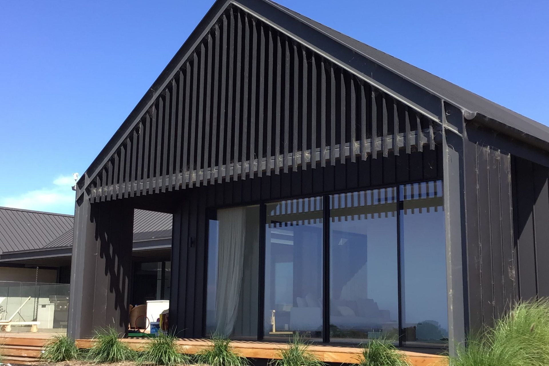 Scotchmans-RoadLowE-Plus07b-scaled-v3.jpg