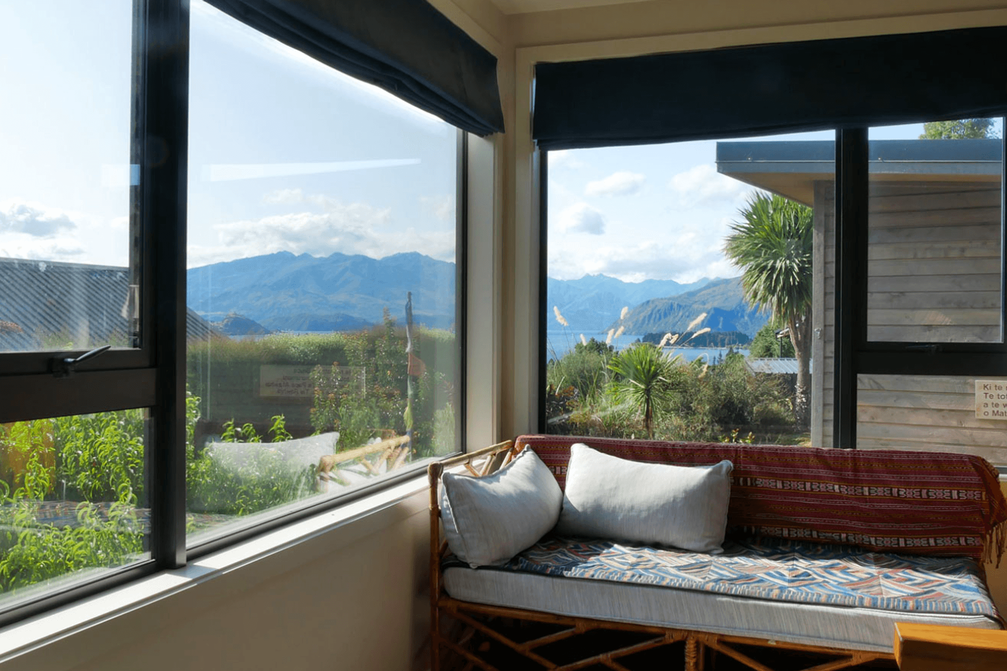 Hill Top Residence
