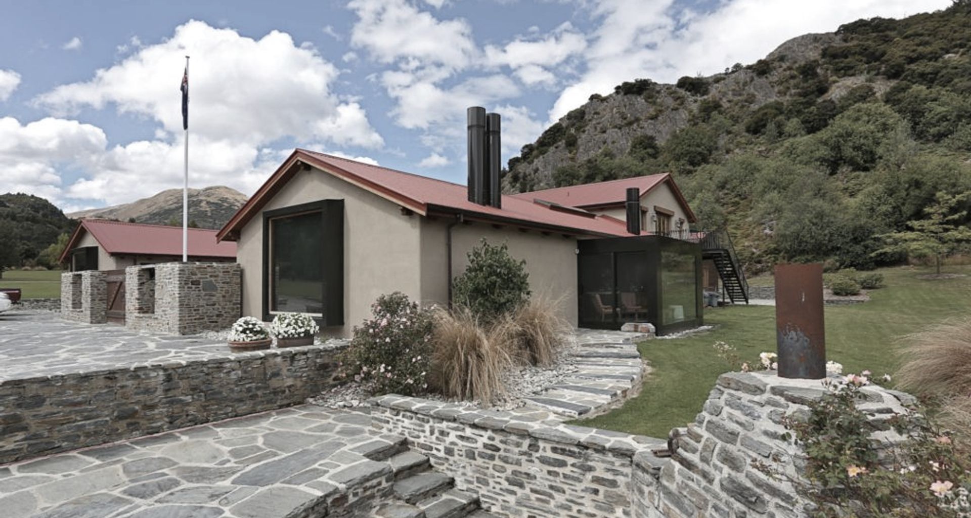 Lifestyle Home banner