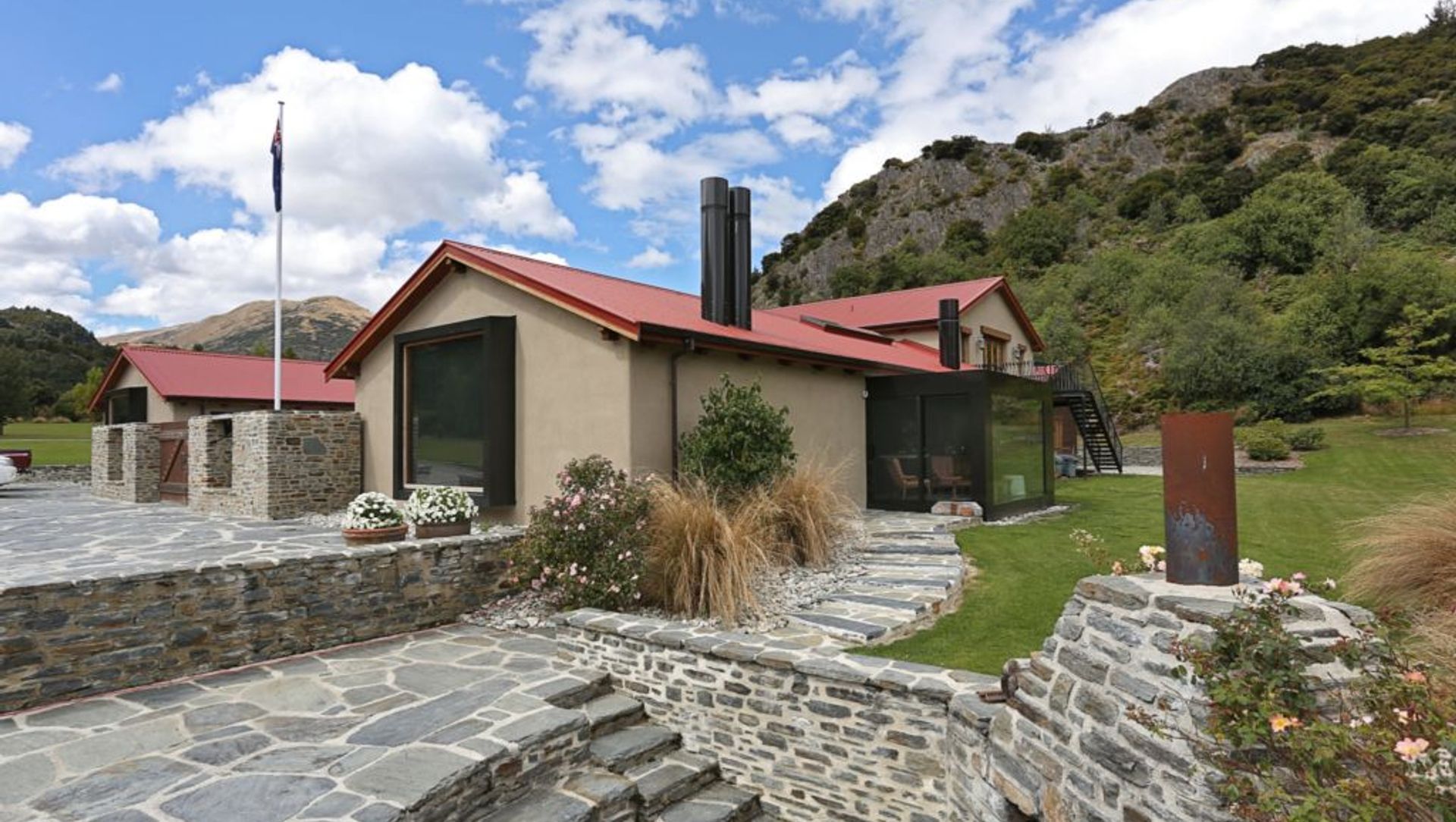 Lifestyle Home banner