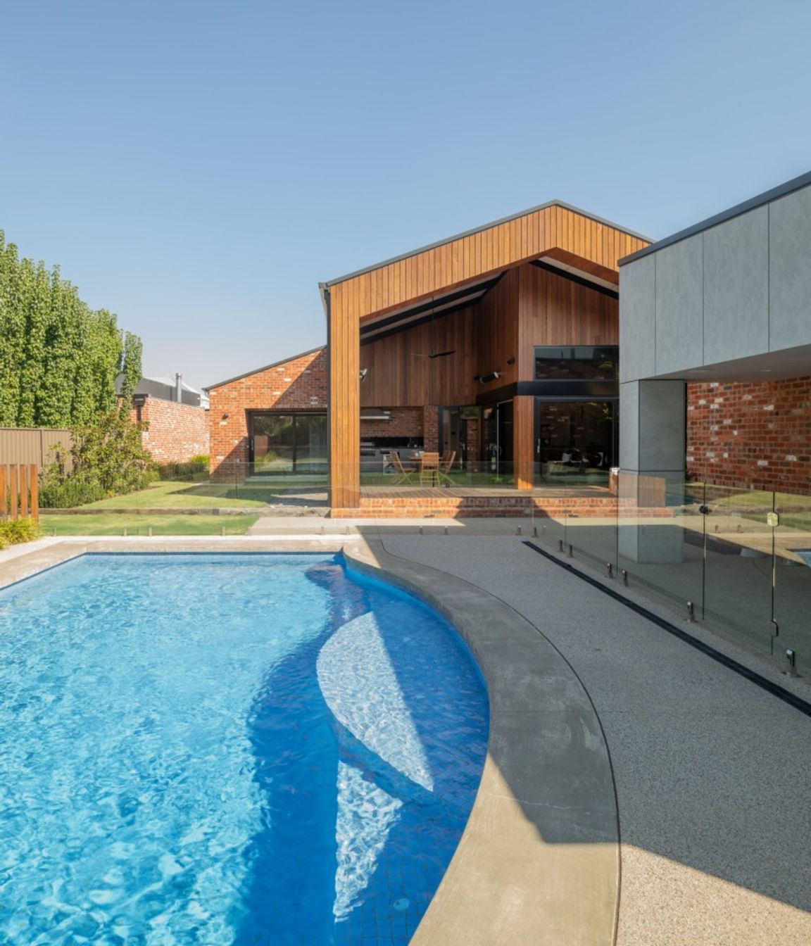 Shepparton House 1