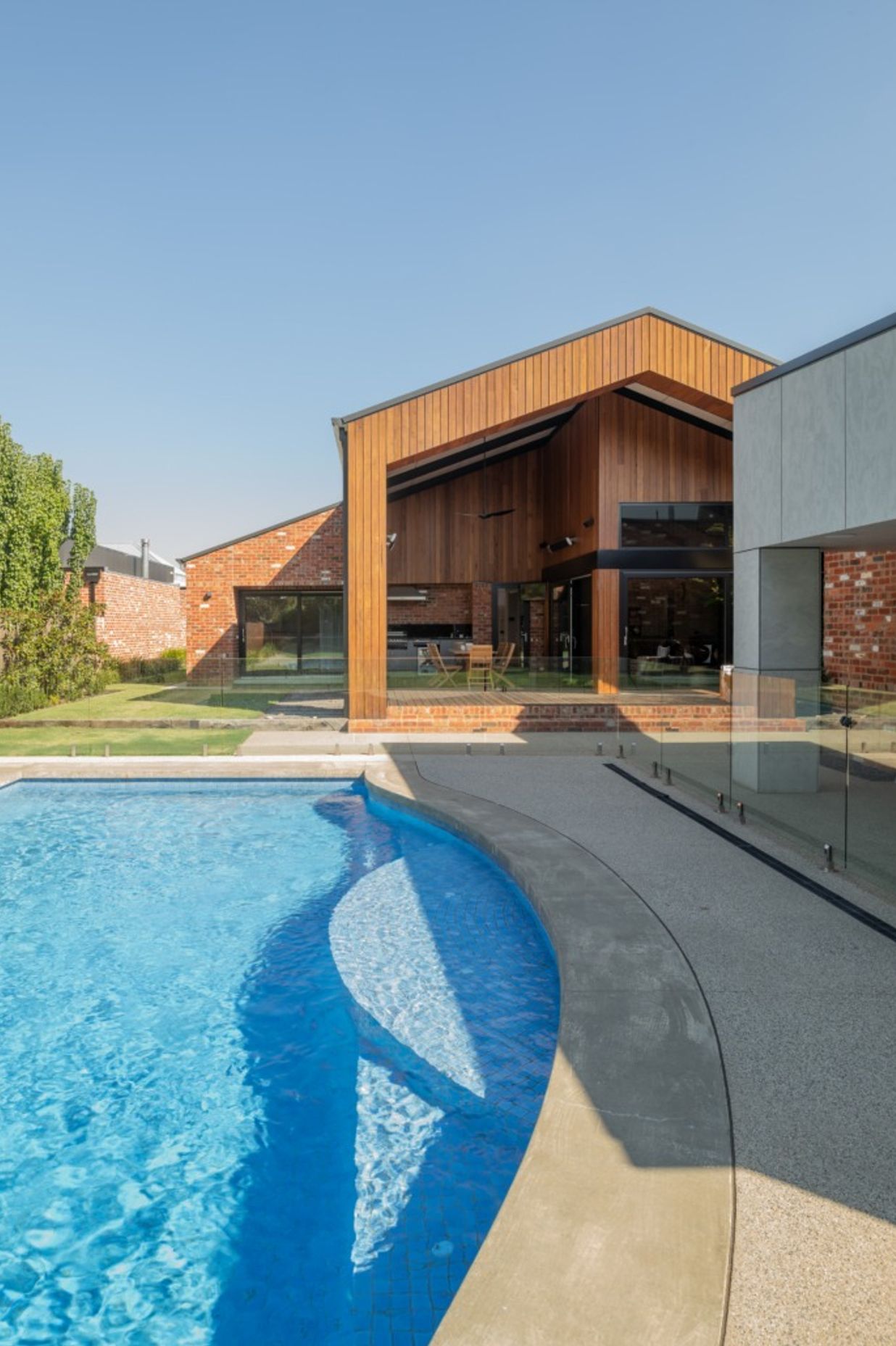 Shepparton House 1