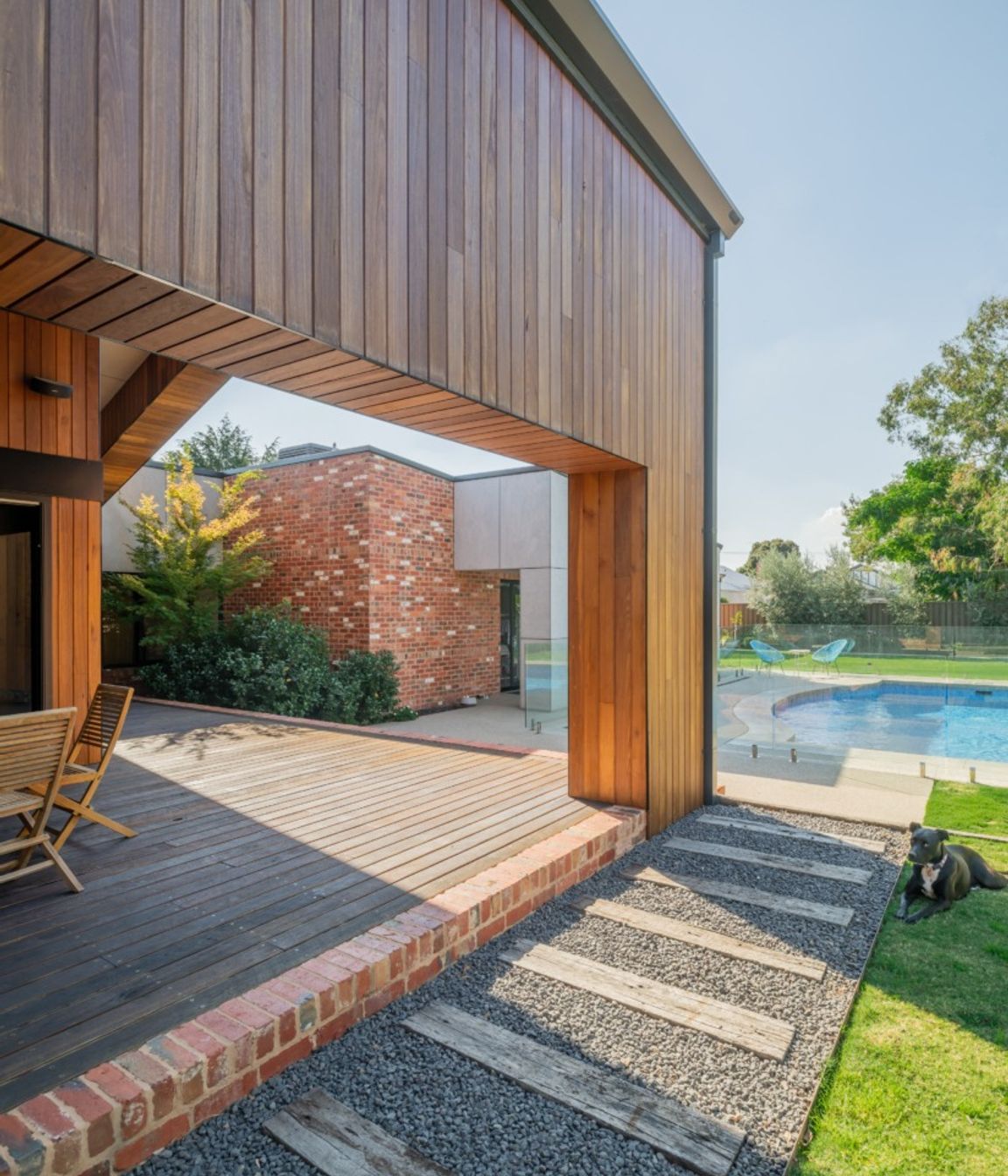 Shepparton House 1