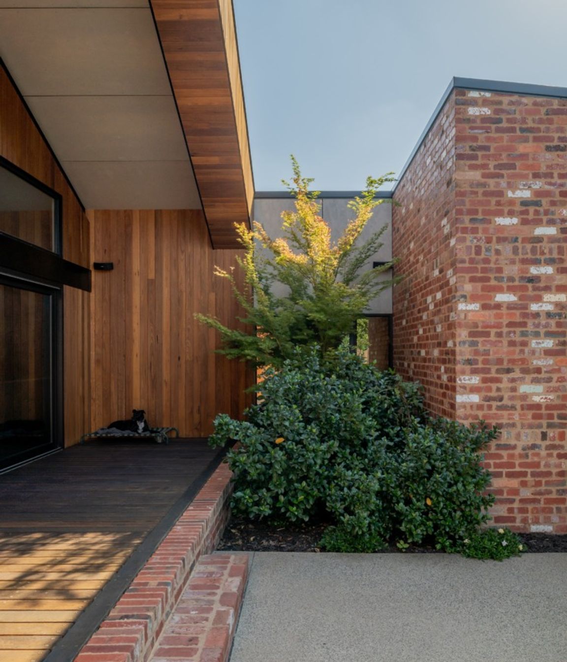 Shepparton House 1