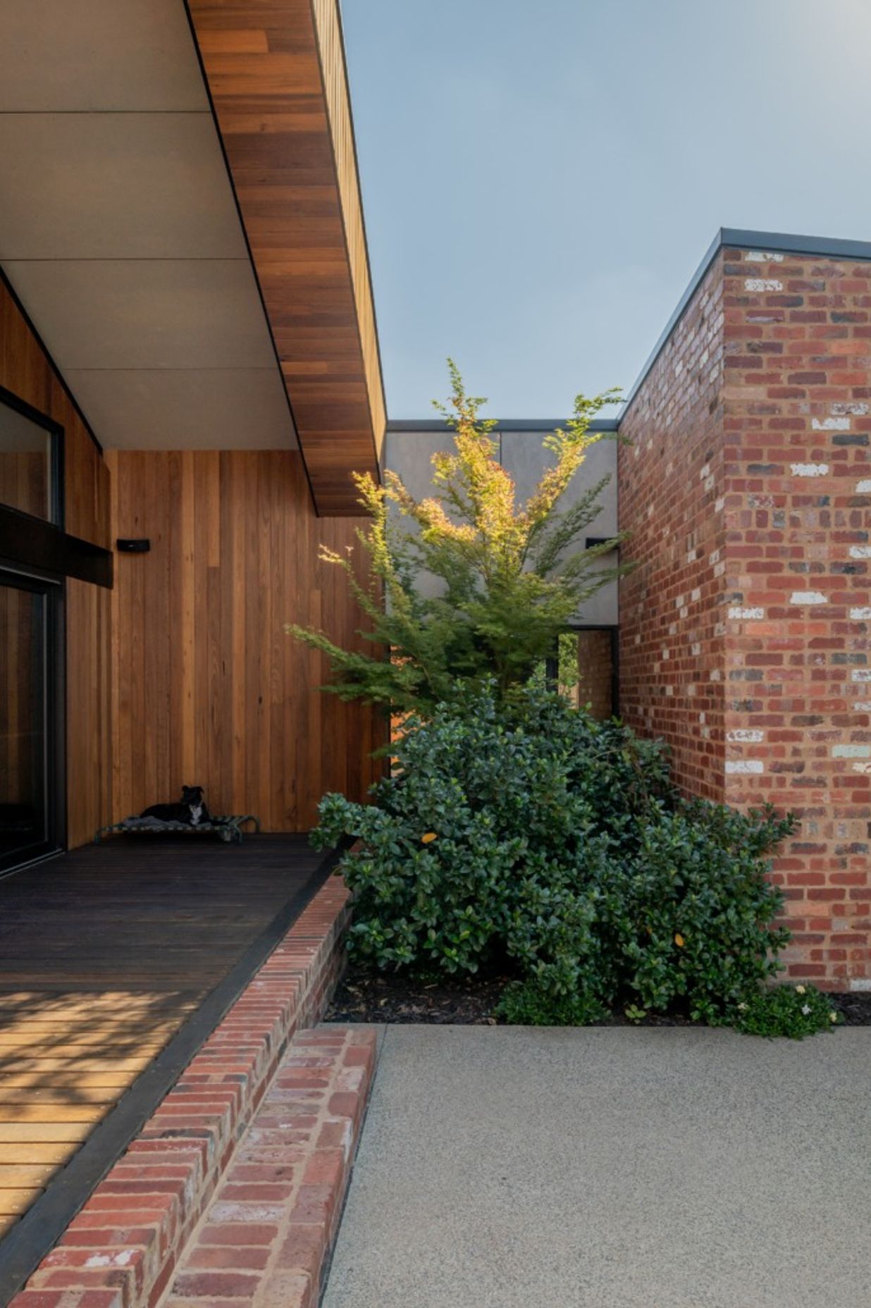 Shepparton House 1