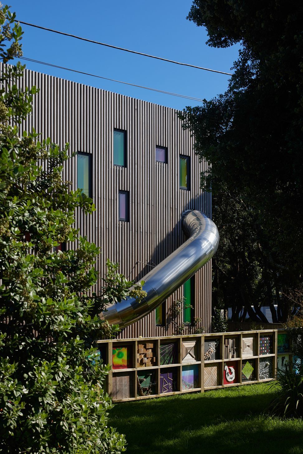 Slide-HouseExteriorSimon-Wilson3.jpeg