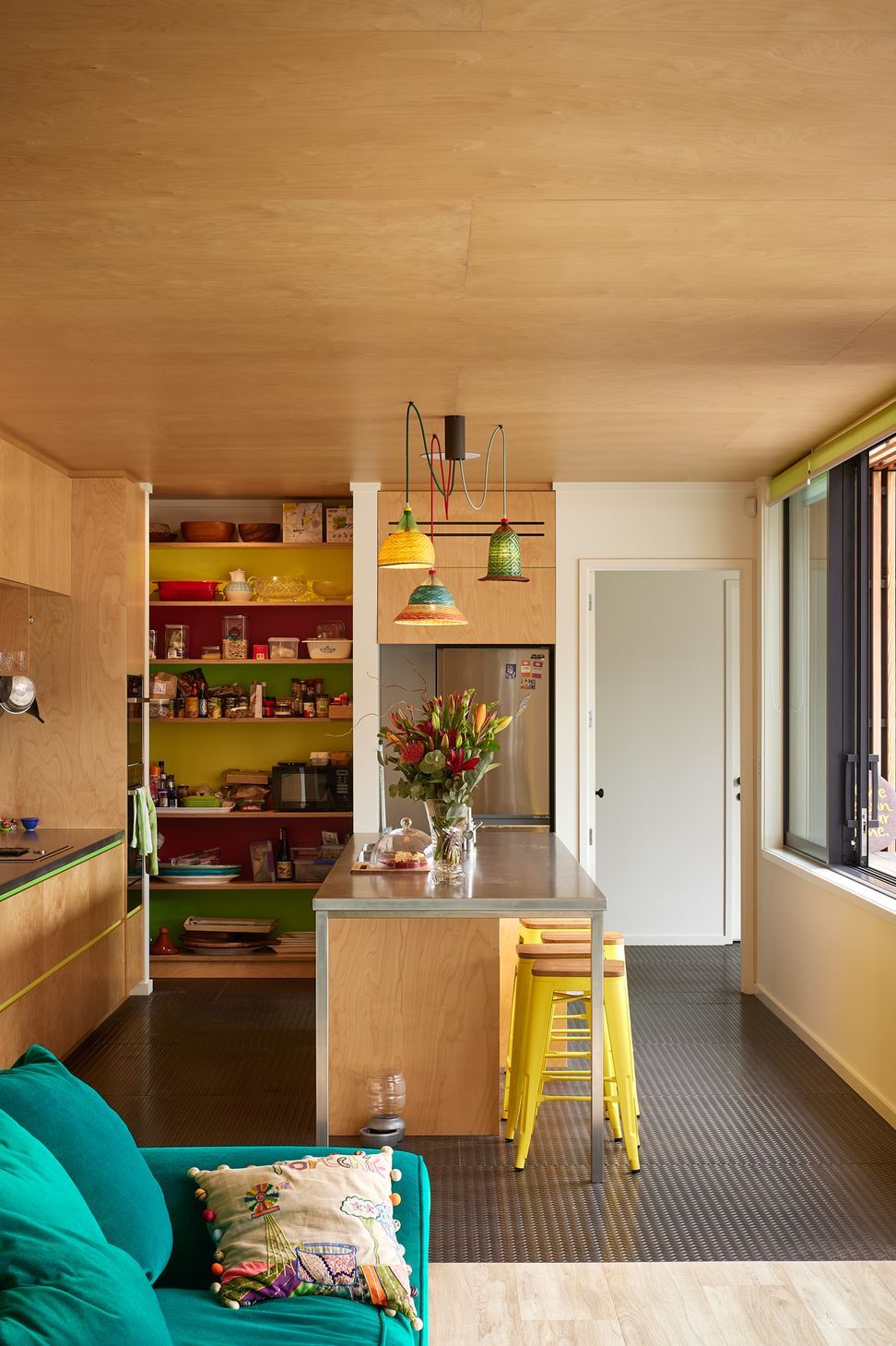 Slide-HouseKitchenSimon-Wilson7.jpeg