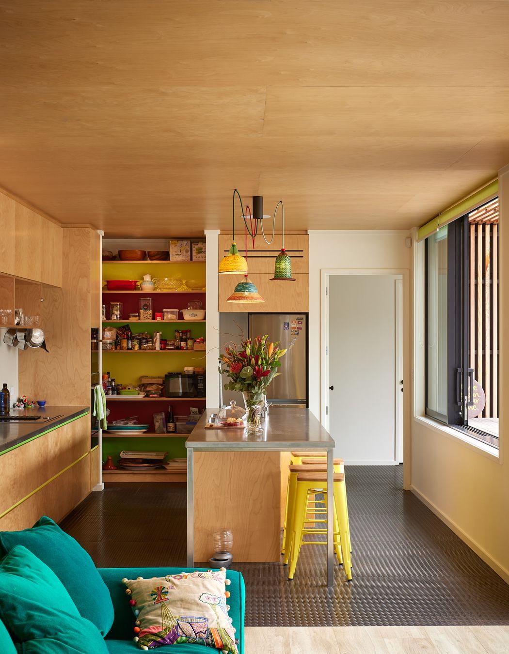Slide-HouseKitchenSimon-Wilson7.jpeg