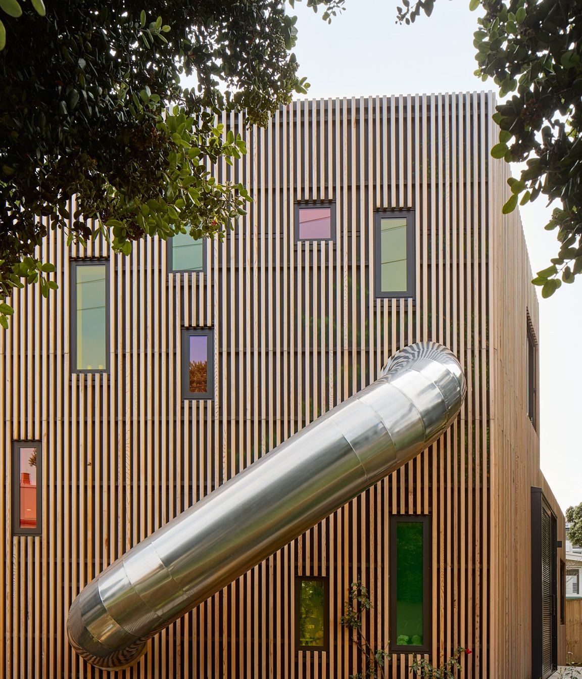SlideHouse0025-crop.jpg