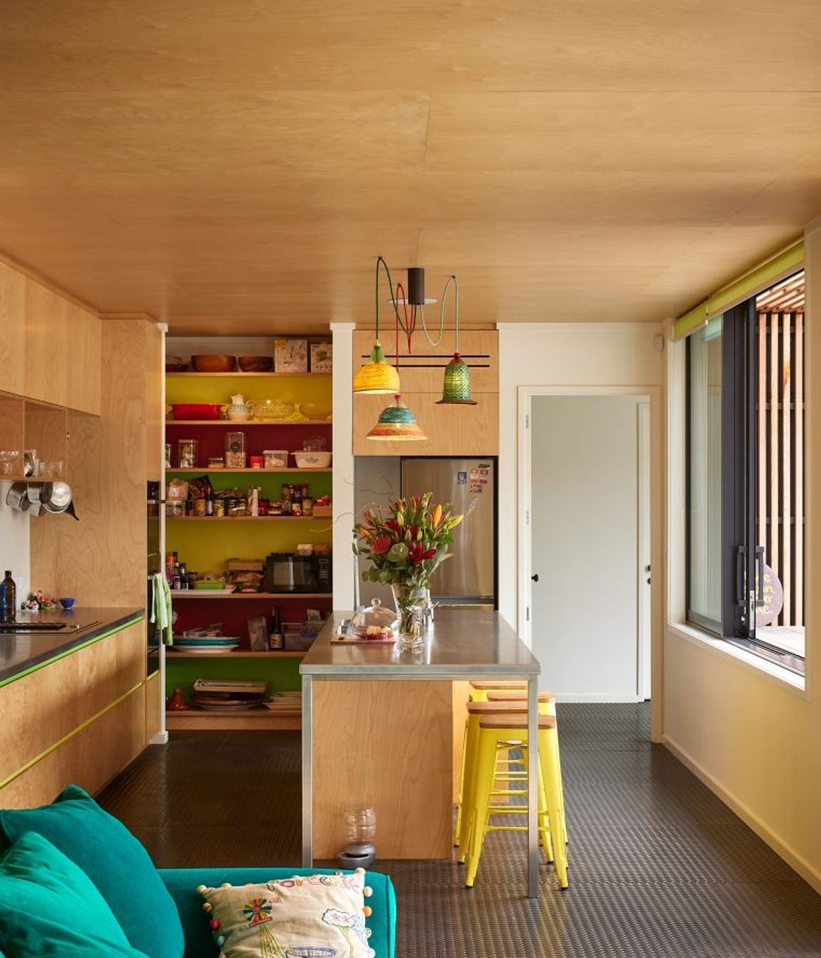 SlideHouse0033-761x1024.jpeg