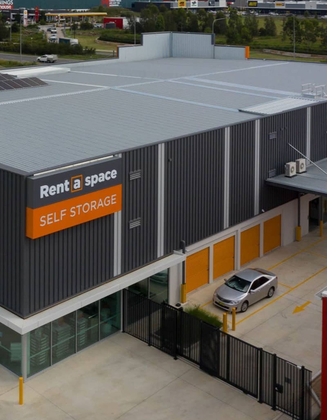 Snap-Line45-Helps-Create-Award-Winning-Self-Storage5.jpg
