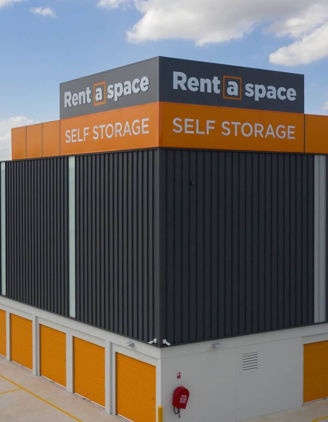 Snap-Line45-Helps-Create-Award-Winning-Self-Storage6.jpg