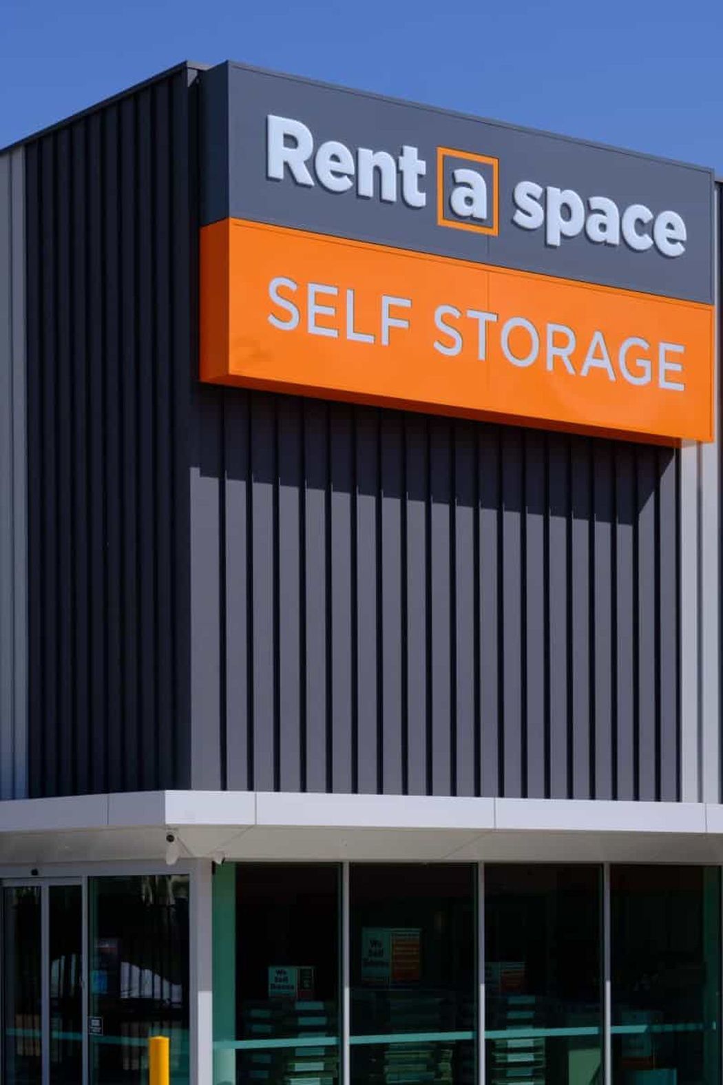 Snap-Line45-Helps-Create-Award-Winning-Self-Storage8.jpg