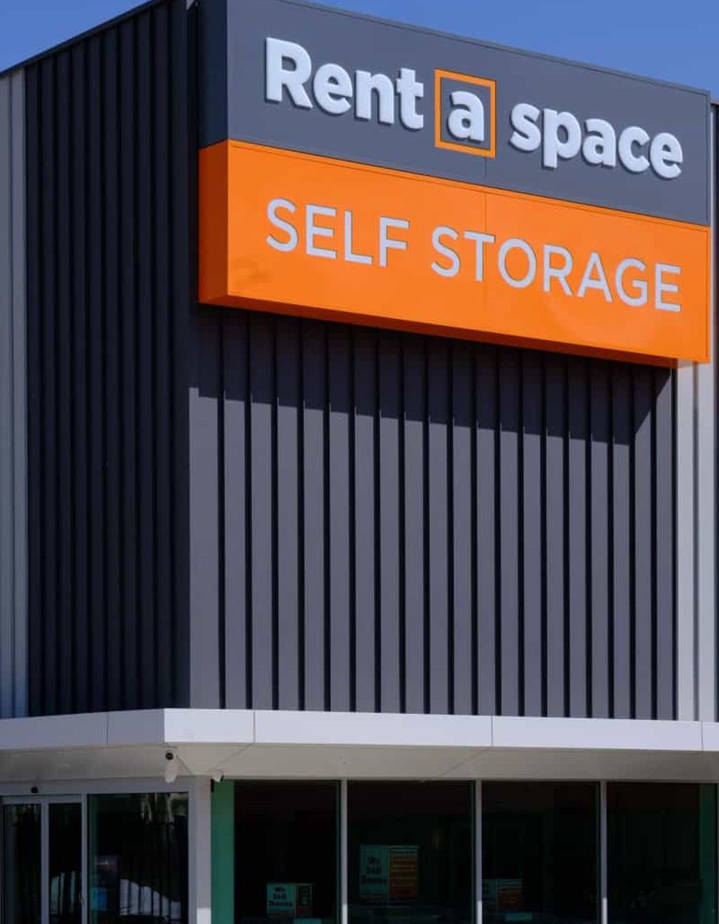 Snap-Line45-Helps-Create-Award-Winning-Self-Storage8.jpg