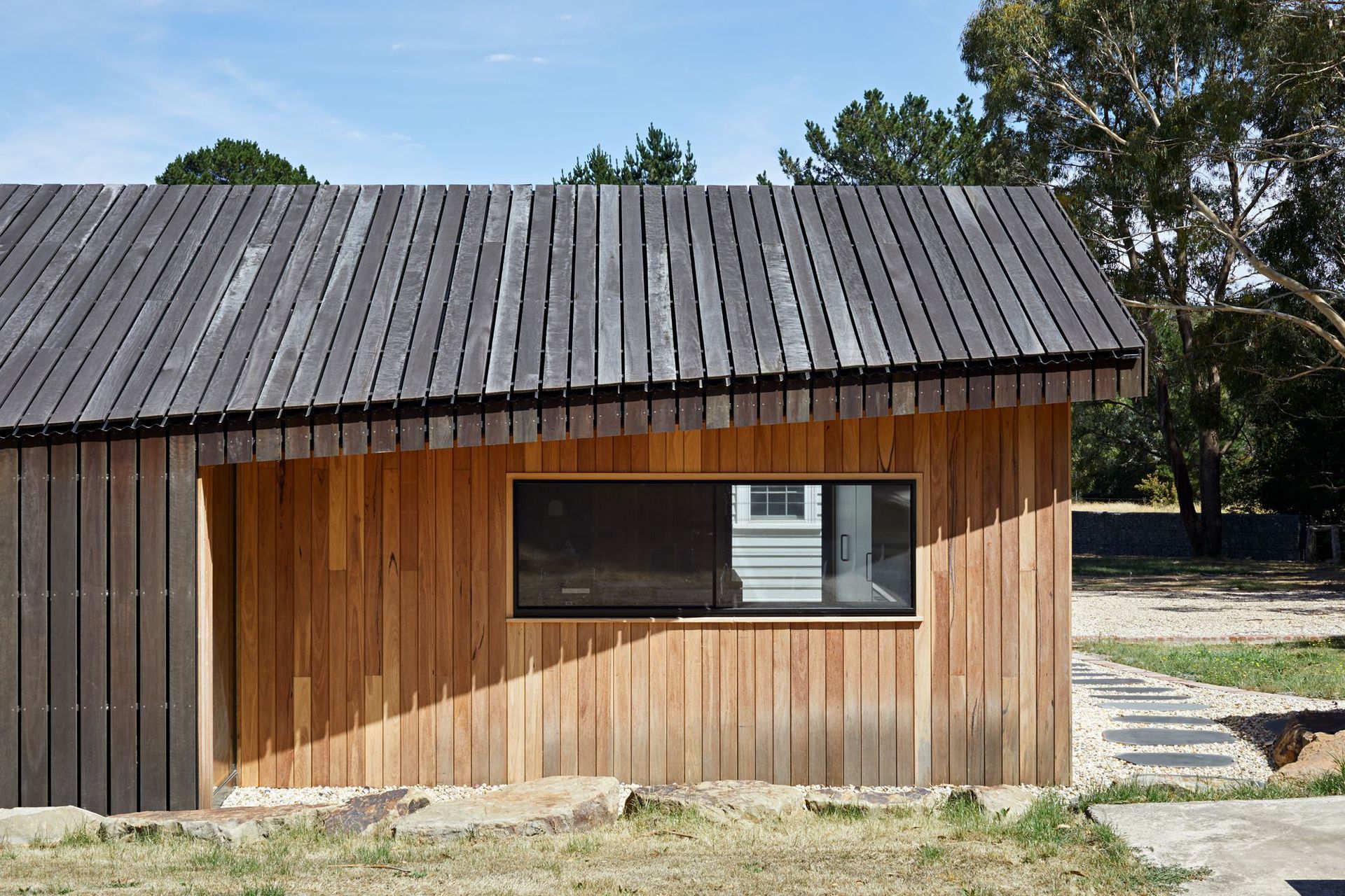 Limerick House