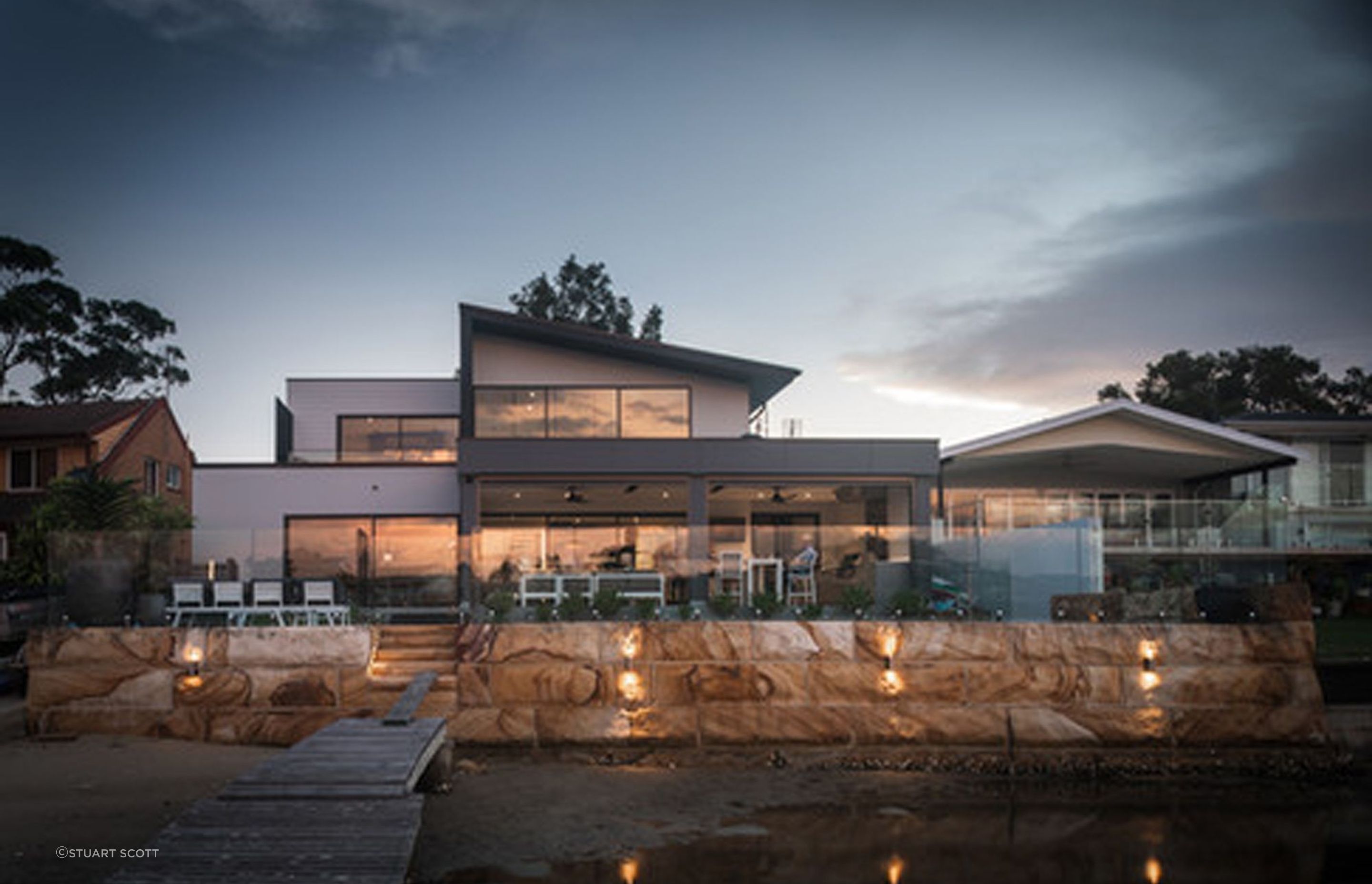 St-Huberts-Island-house10.jpg
