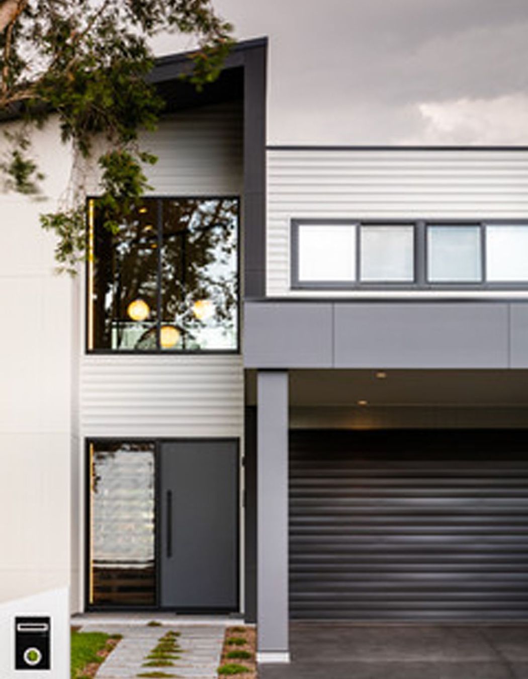 St-Huberts-Island-house12.jpg