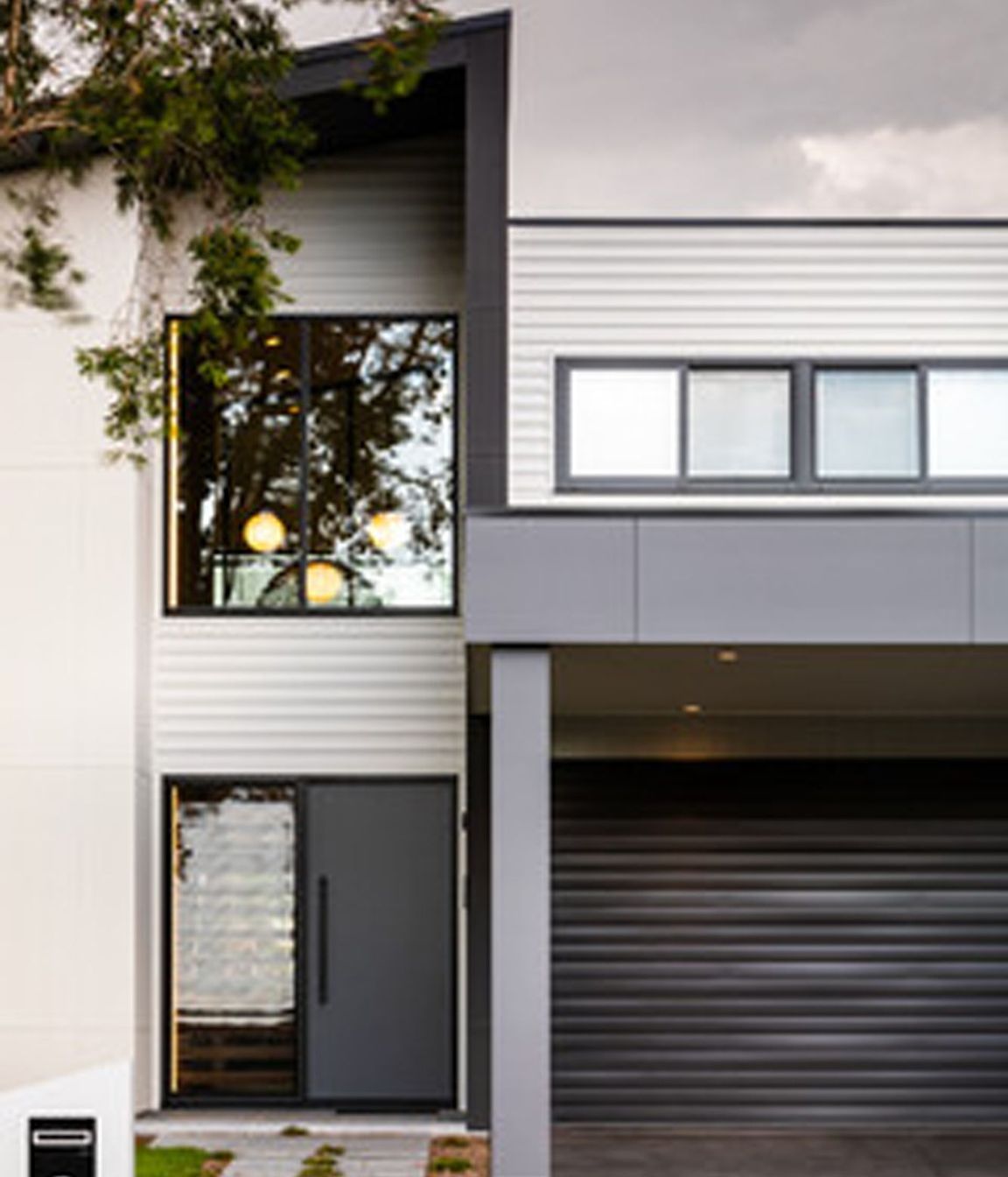 St-Huberts-Island-house12.jpg