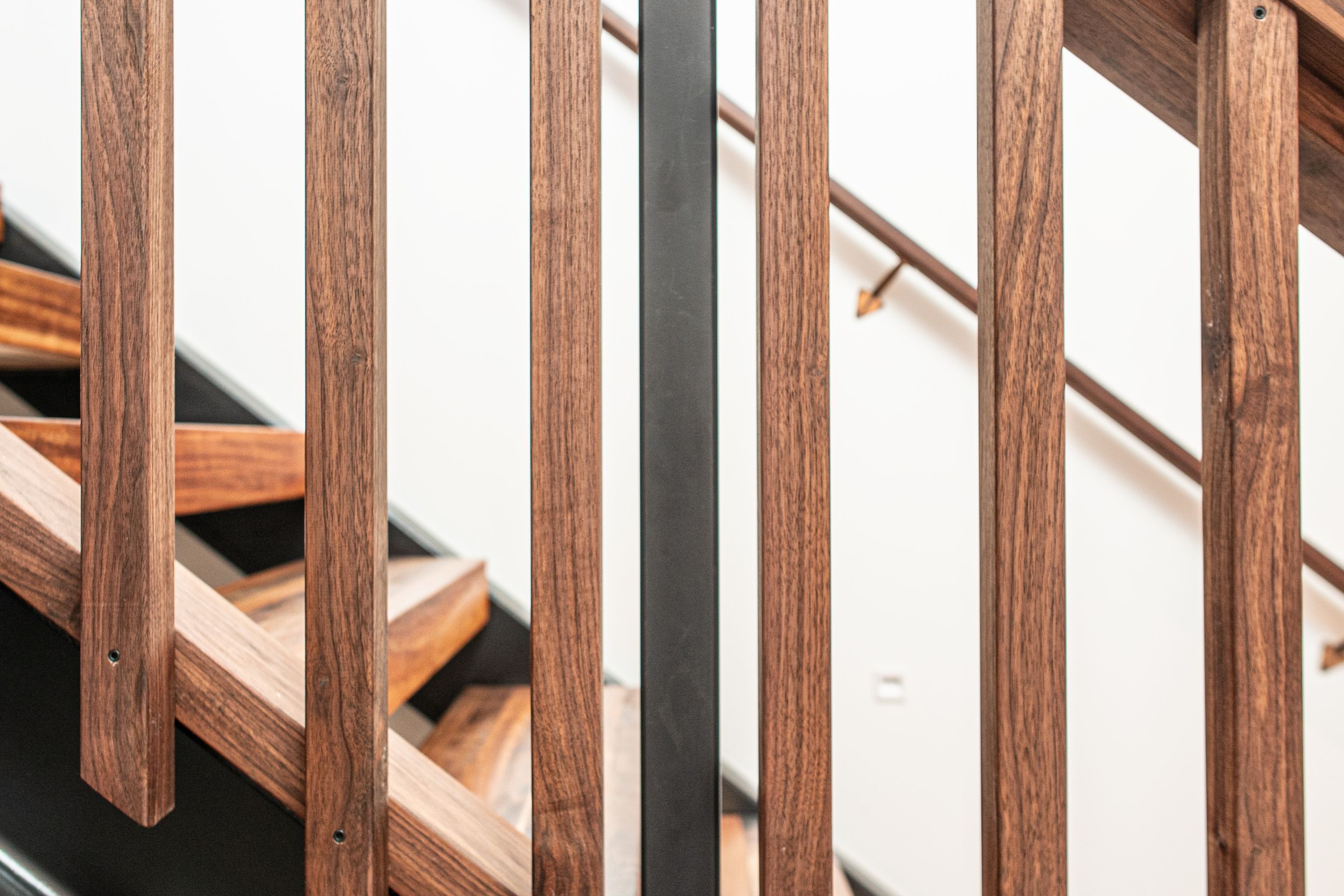 Stair-detail-1.jpg