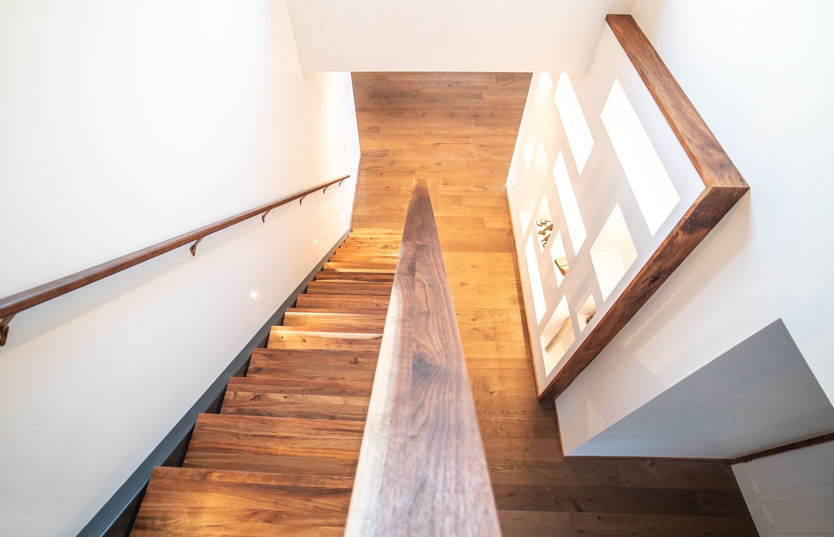Stairs-2.jpg