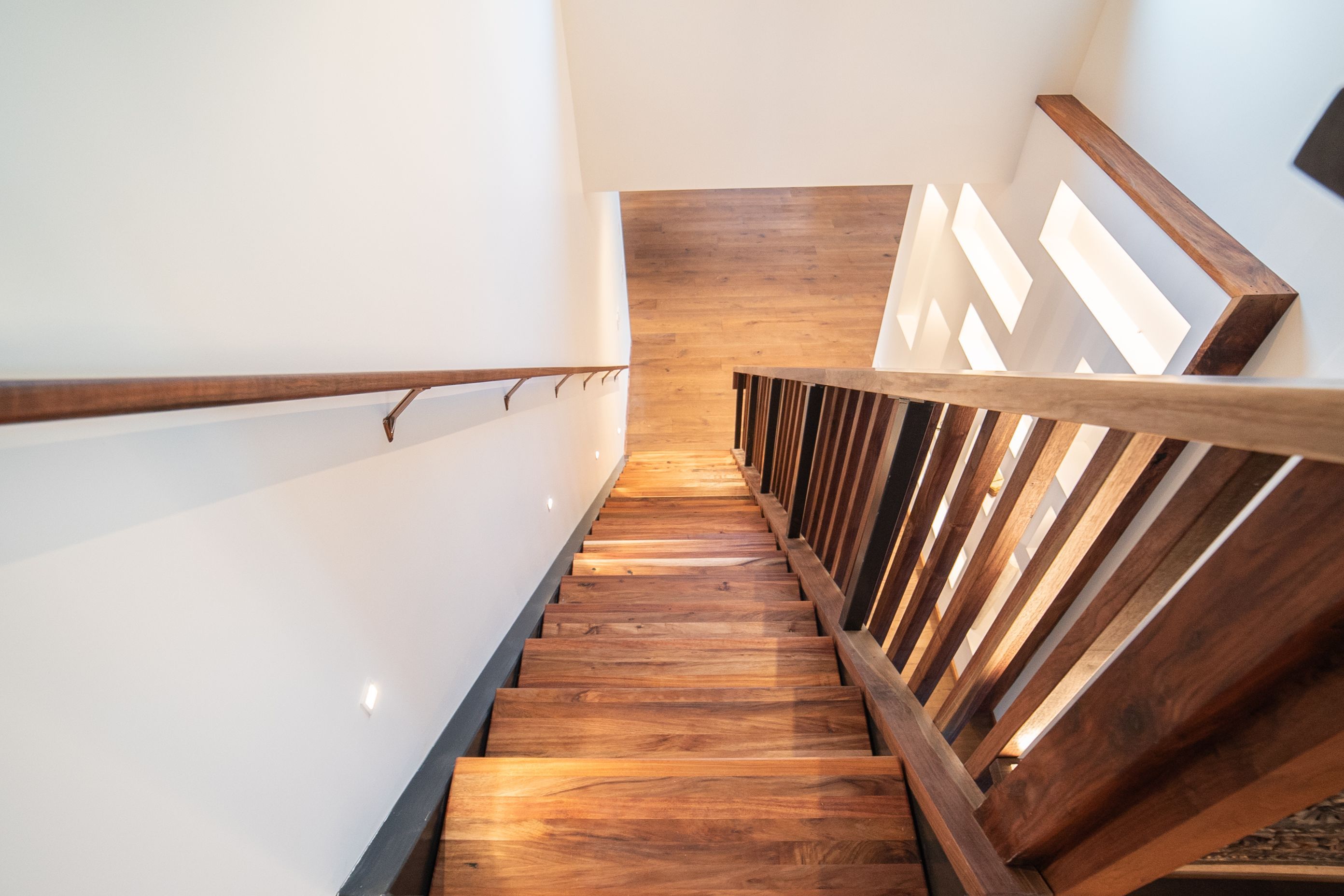 Stairs.jpg