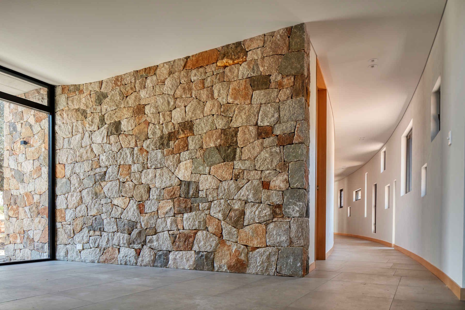 Stone House Perth Hills