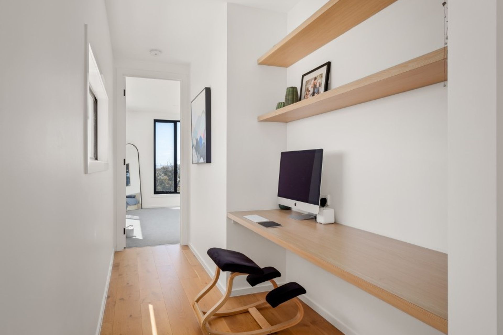 Study-Nook.jpg