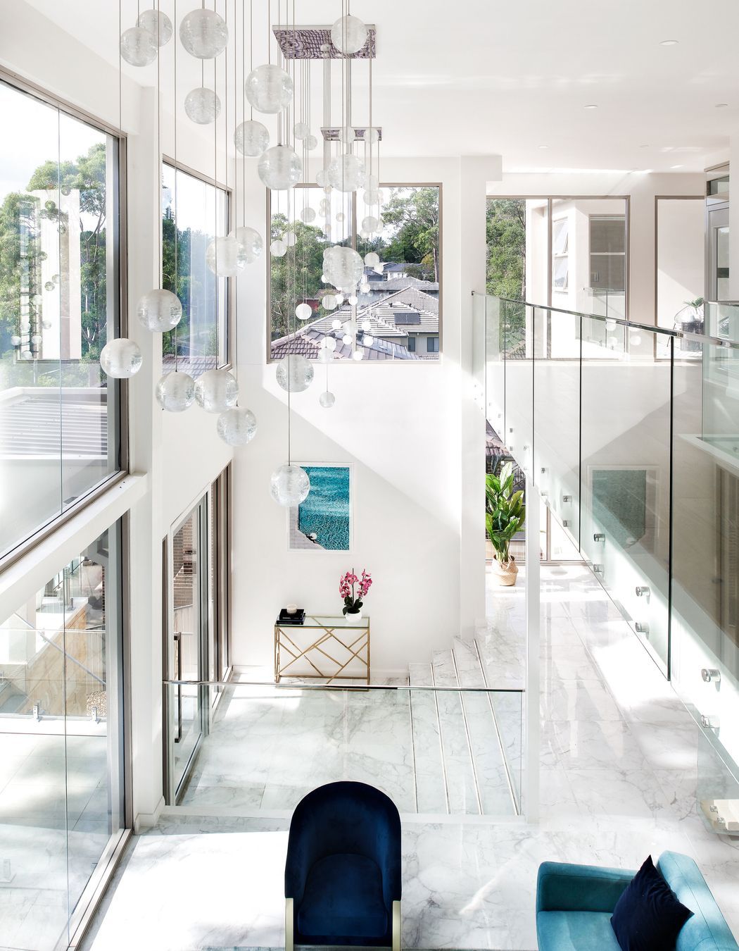 SutherlandRd-02.jpg