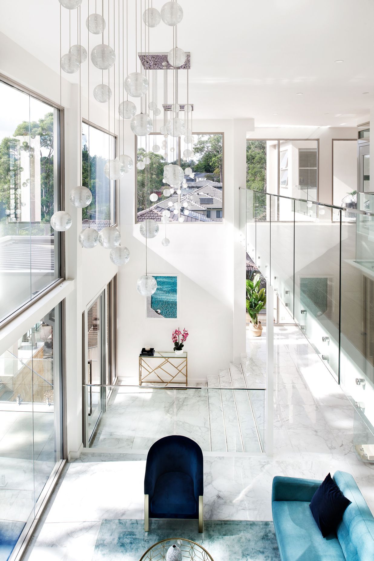 SutherlandRd-02.jpg