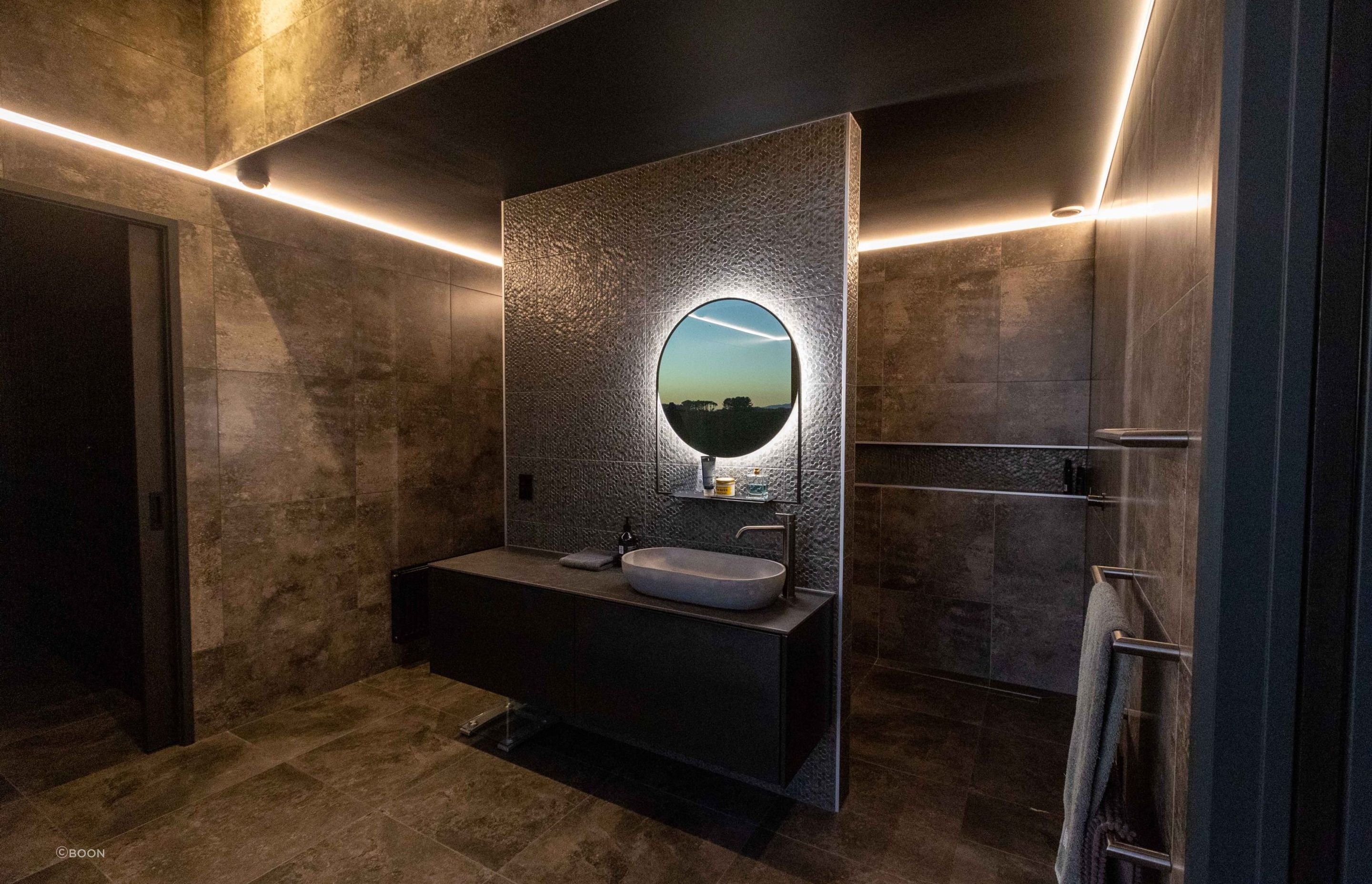 Swifteditbathroom-copy-scaled.jpg