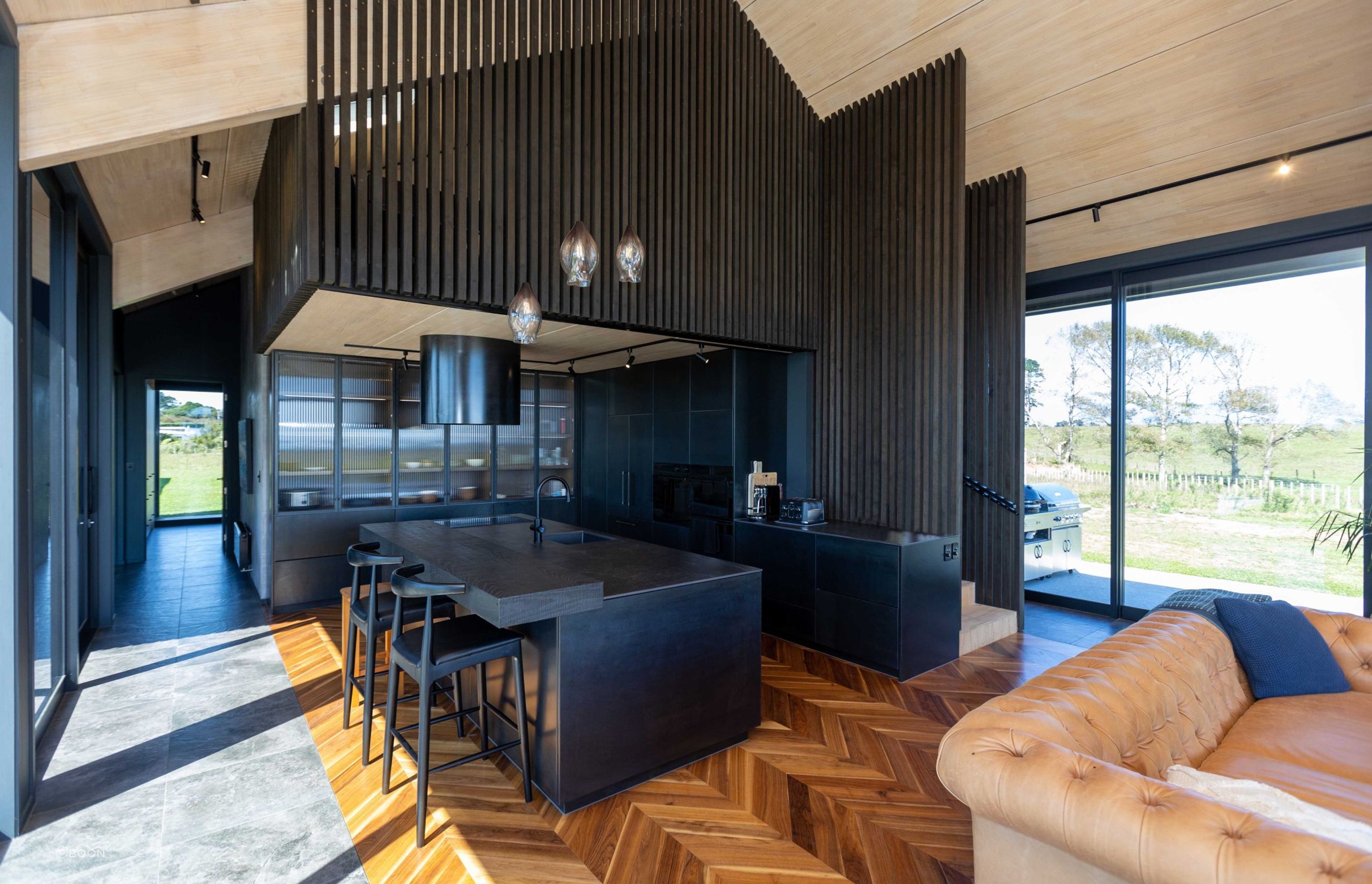 SwifteditoutdoorKitchen-scaled.jpg