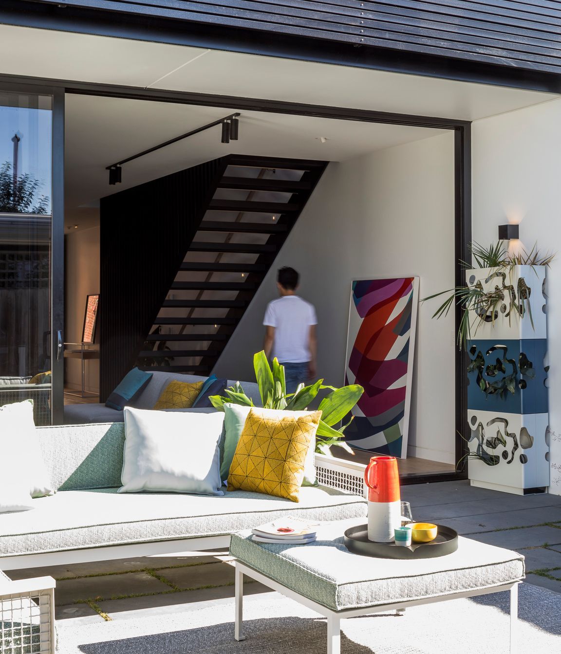 T2-ResidenceCourtyard.jpg