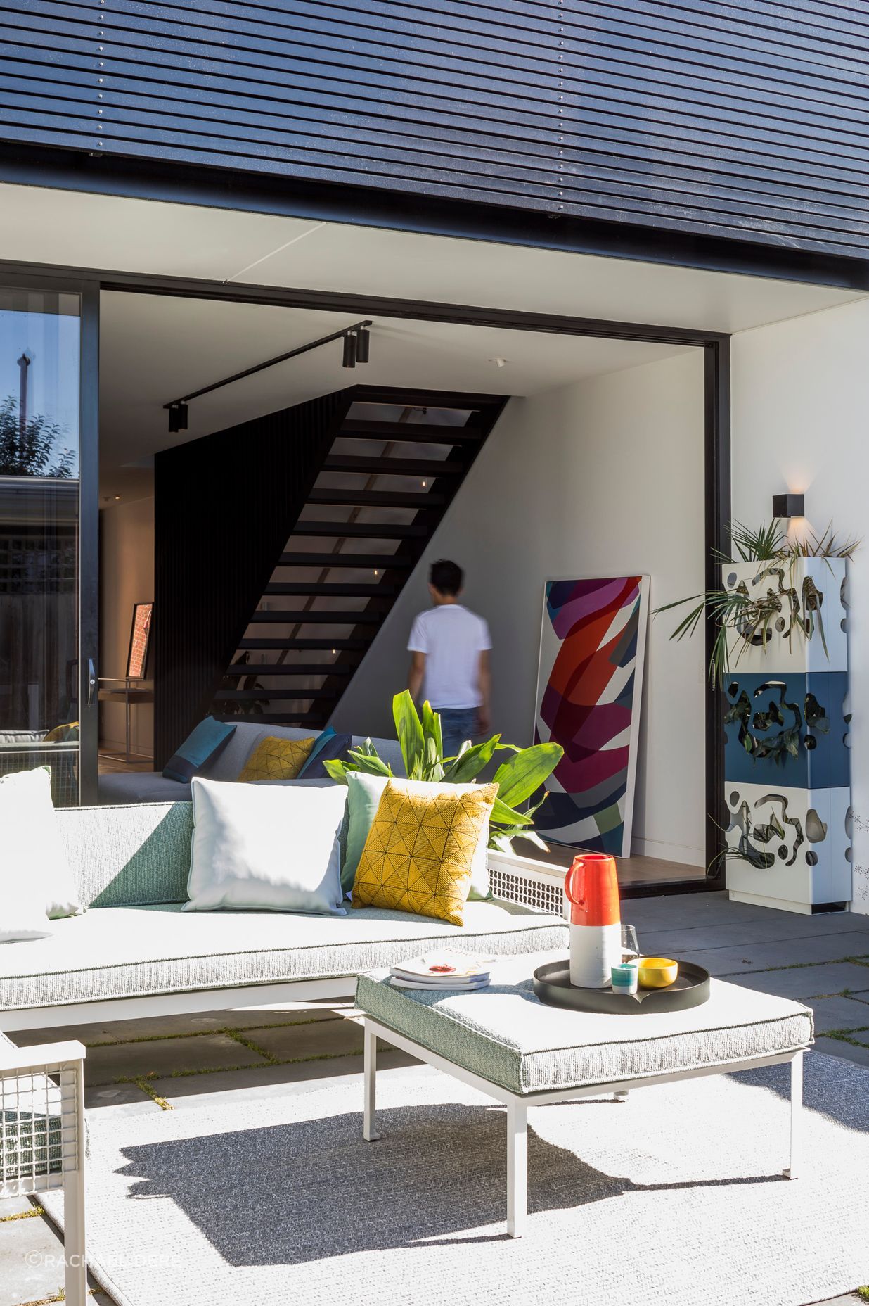 T2-ResidenceCourtyard.jpg