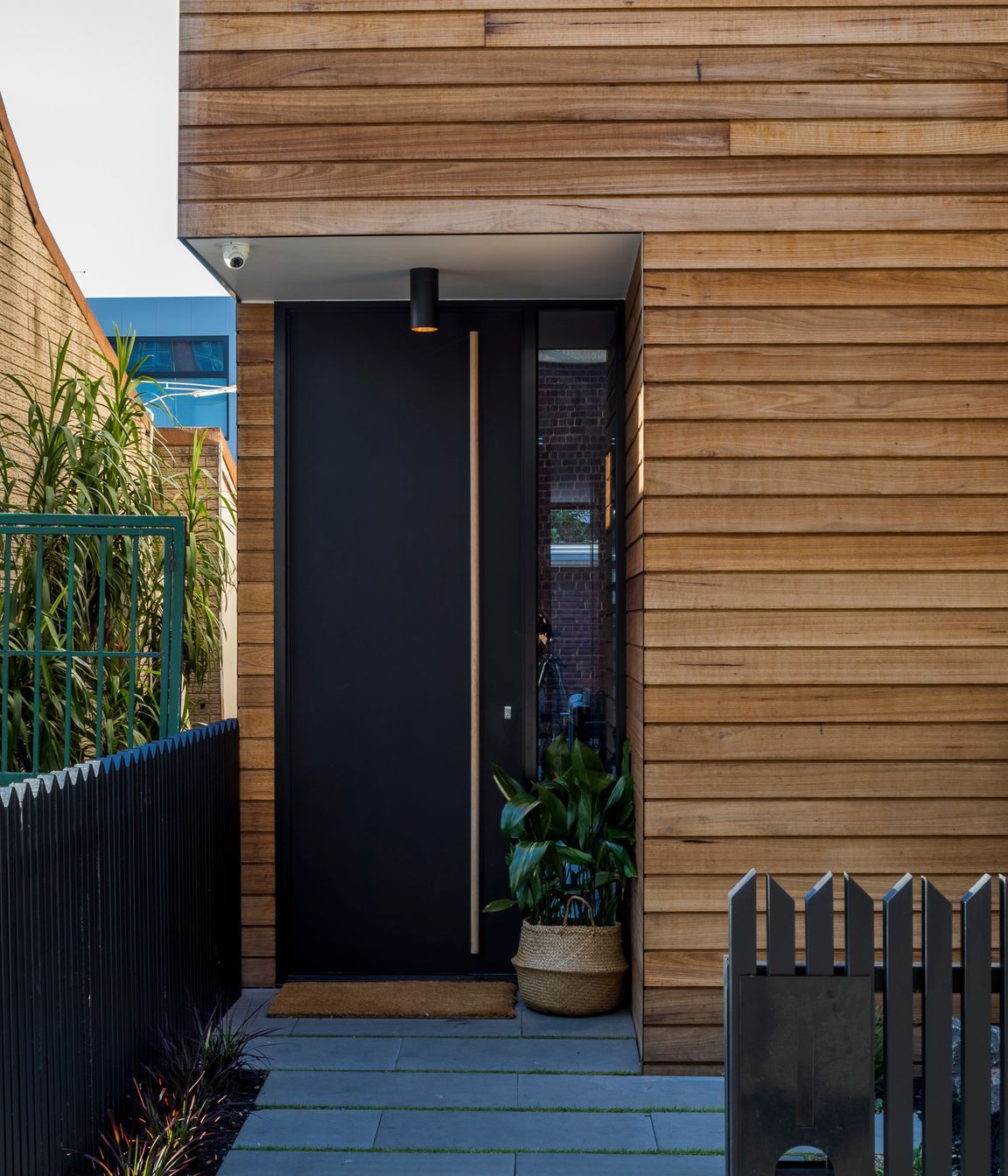 T2-ResidenceFront-Entry.jpg