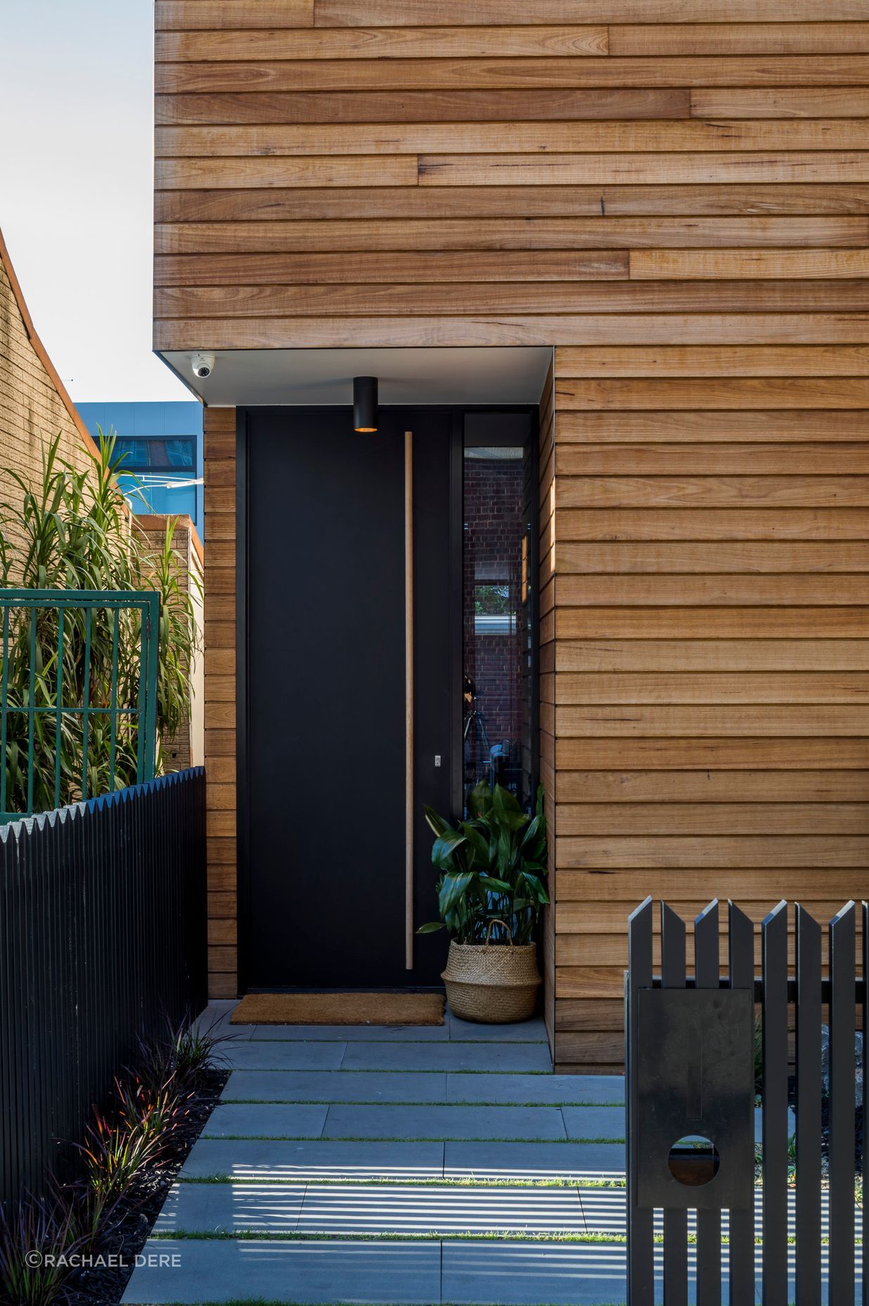 T2-ResidenceFront-Entry.jpg