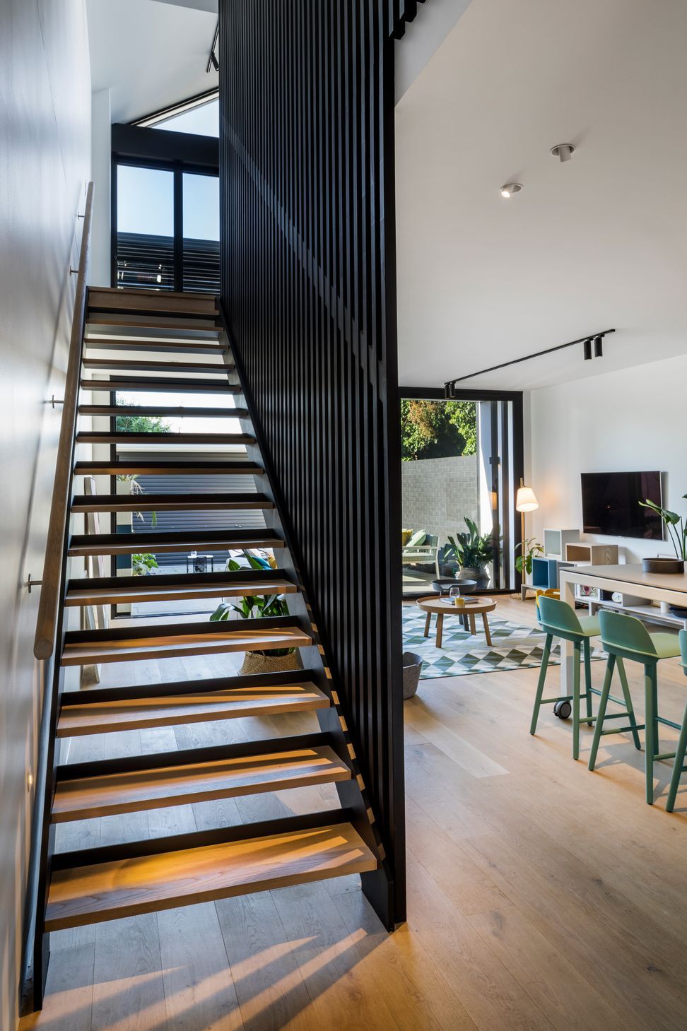 T2-ResidenceStairs.jpg