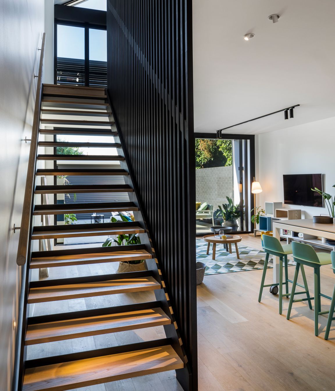 T2-ResidenceStairs.jpg