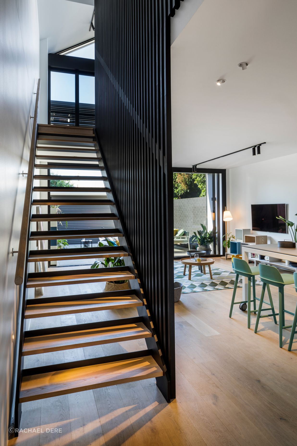 T2-ResidenceStairs.jpg