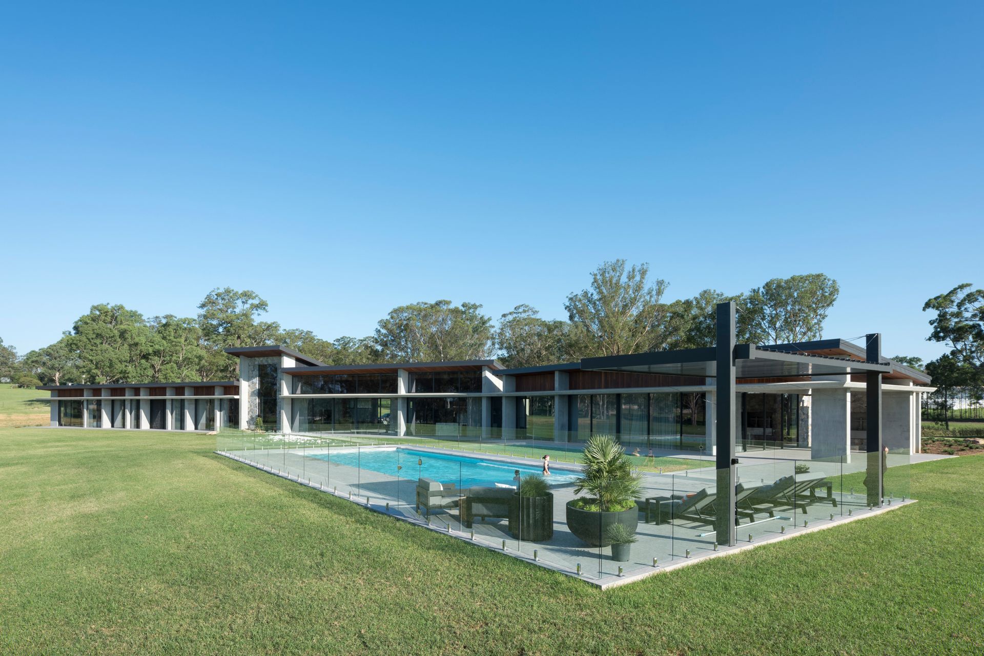 TFPhotoJ-MammoneCobbittyExteriors0324.jpg