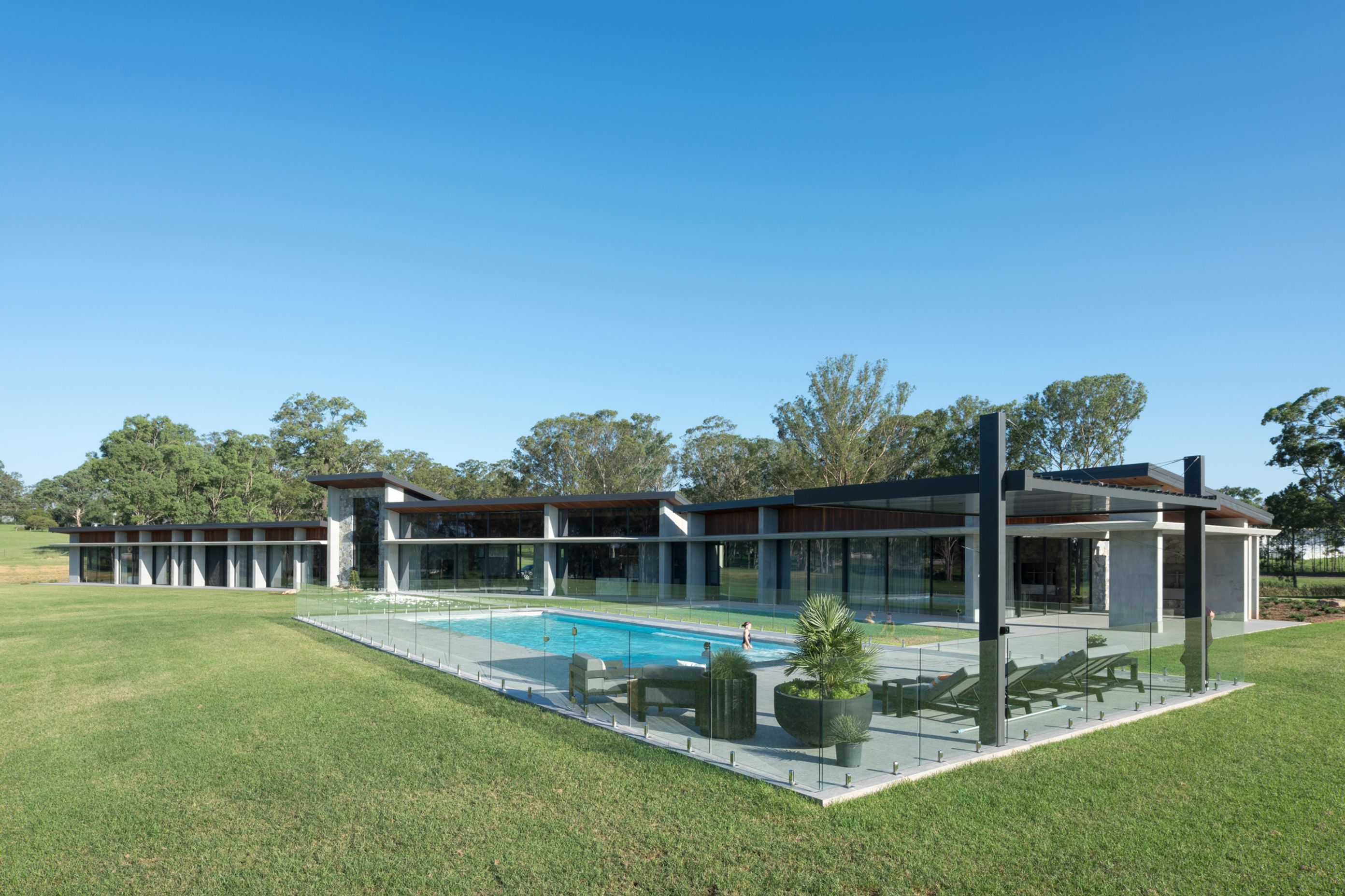 TFPhotoJ-MammoneCobbittyExteriors0324.jpg