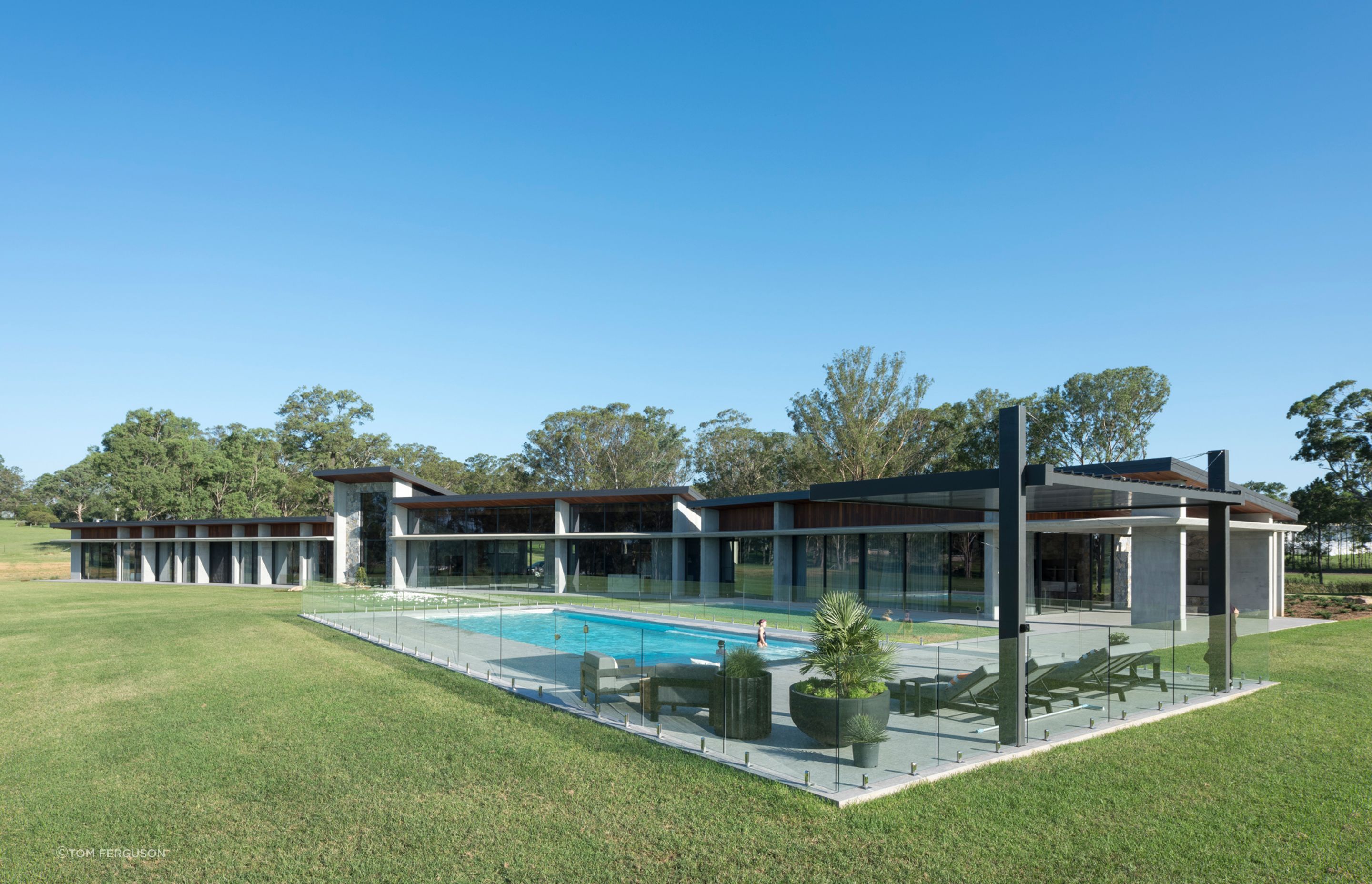 TFPhotoJ-MammoneCobbittyExteriors0324.jpg