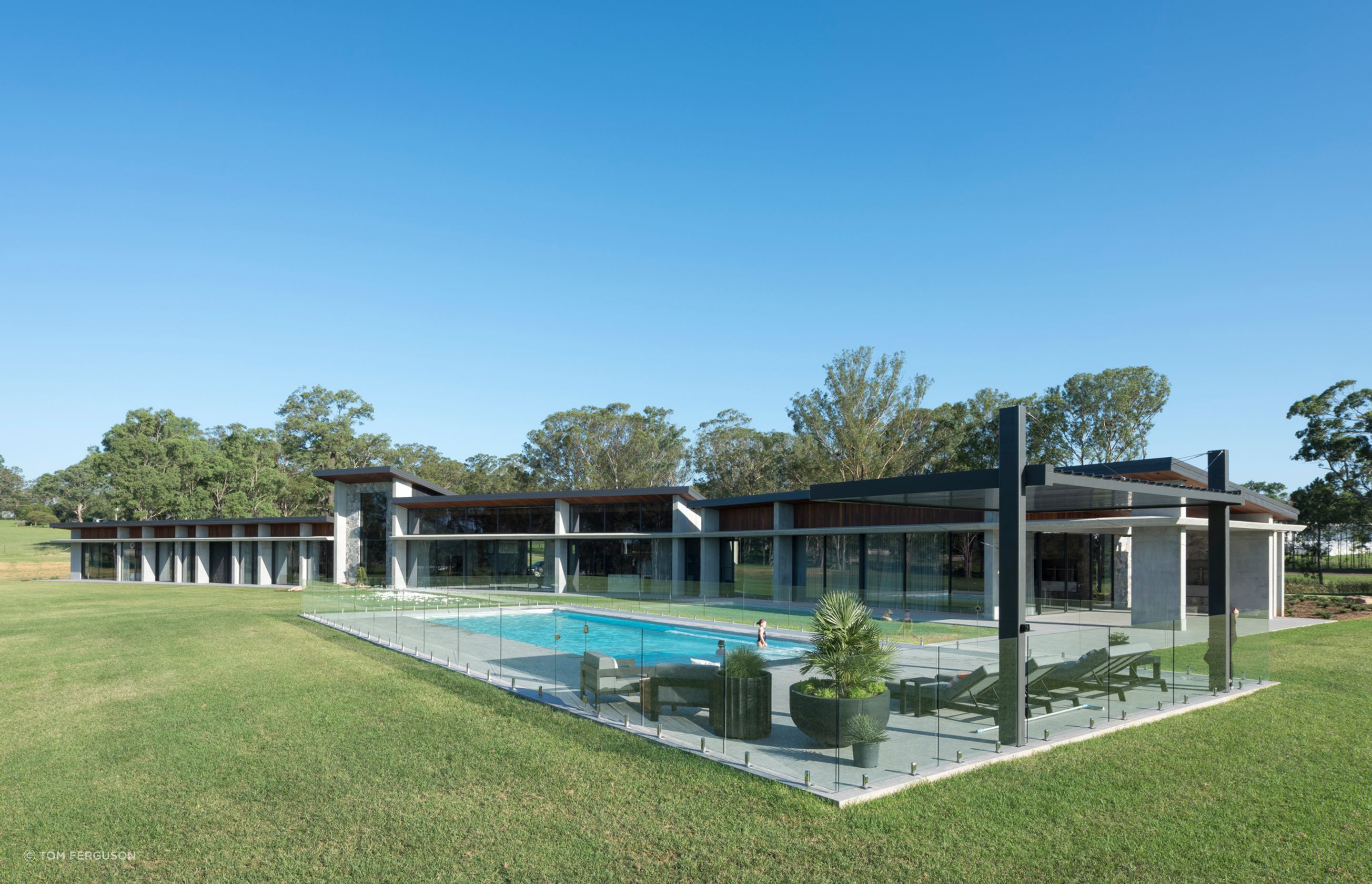 TFPhotoJ-MammoneCobbittyExteriors0324.jpg