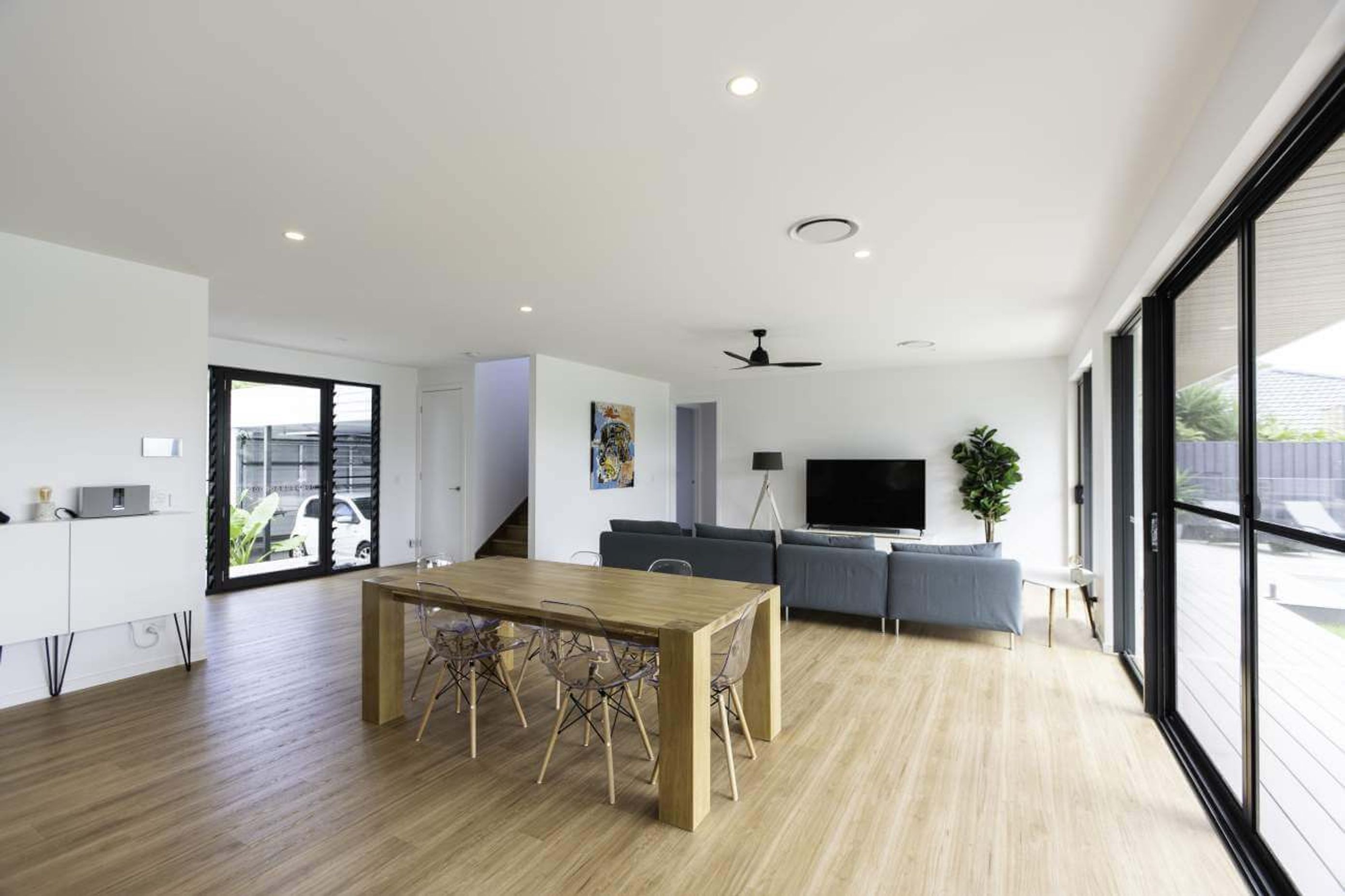 Tequila Court