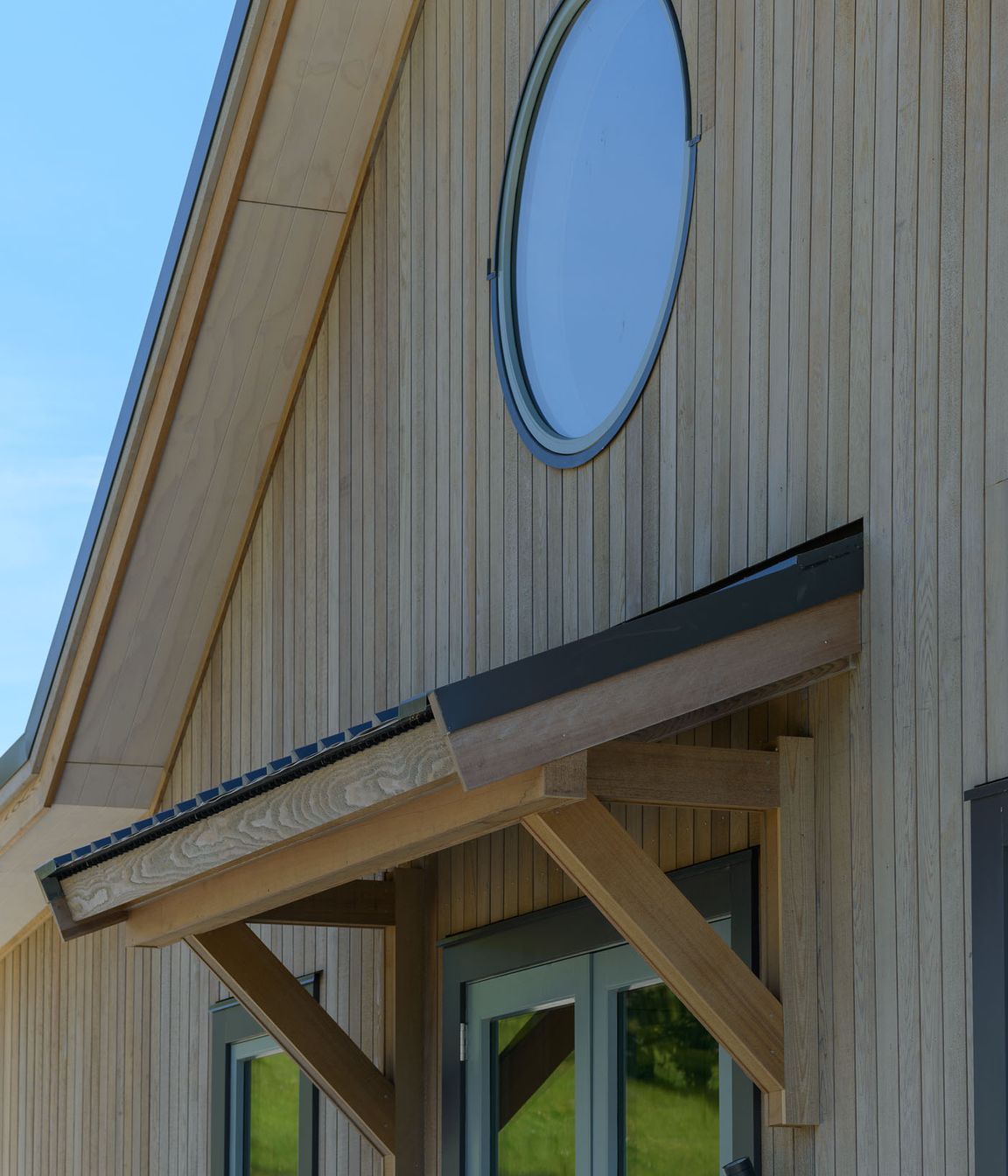 The-Barn2273-v3.jpg