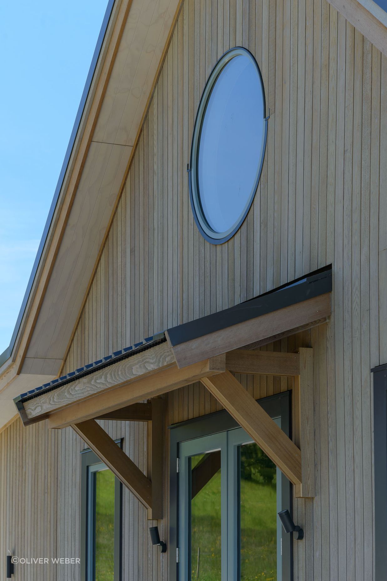 The-Barn2273-v3.jpg