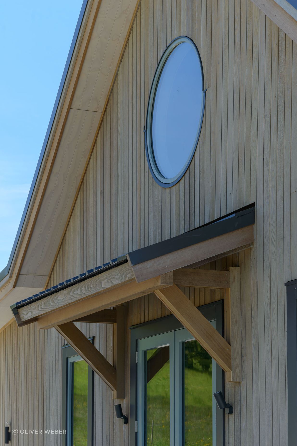 The-Barn2273-v3.jpg